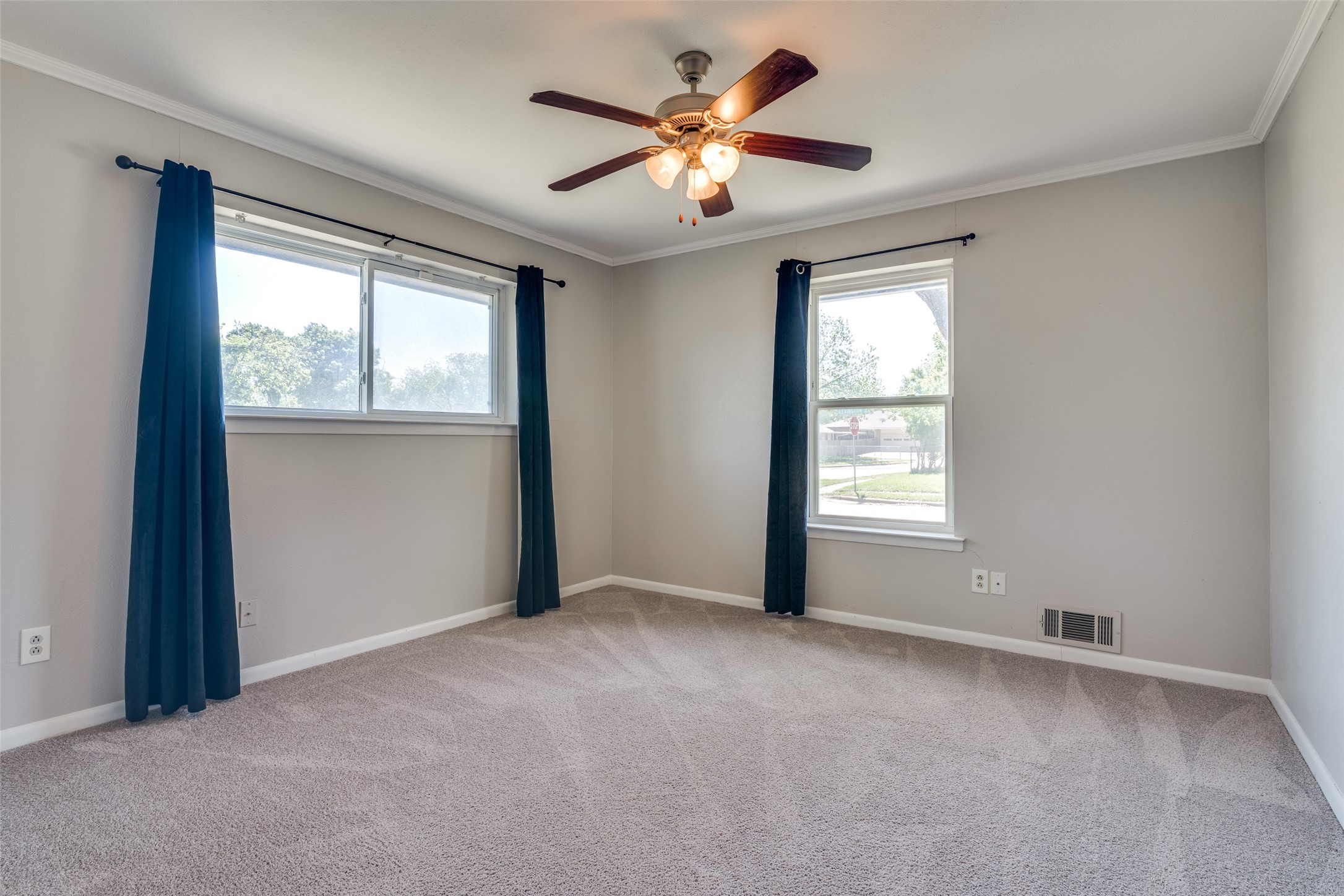 1601 Lexington Drive , Garland, TX, 75041 | 20912725 | Realty Texas LLC