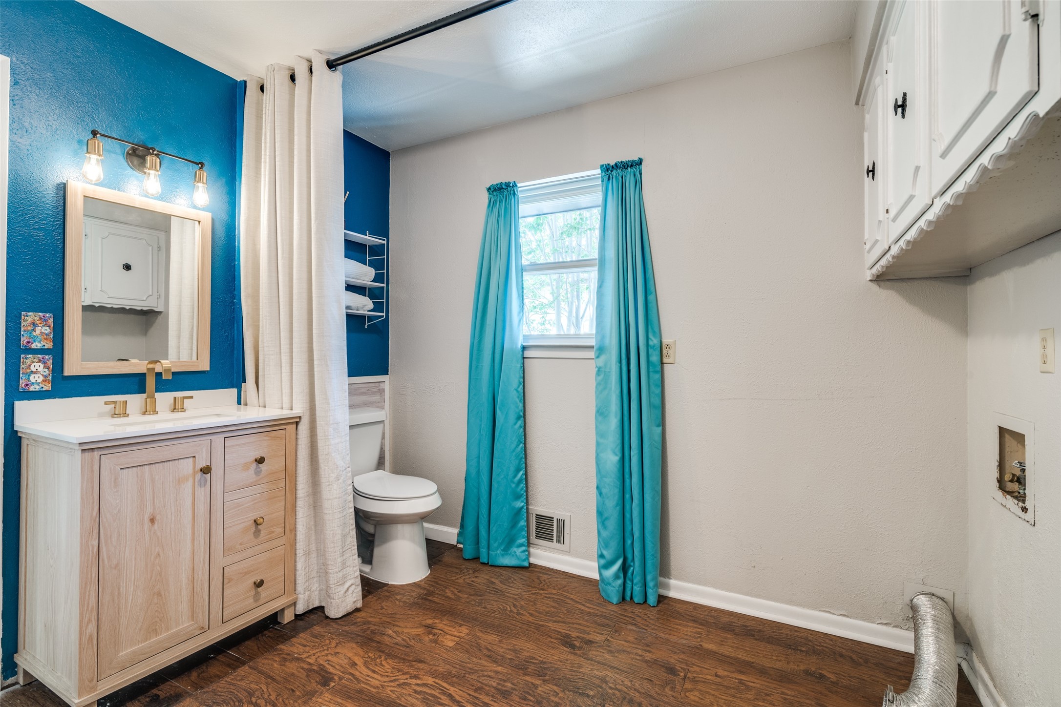 1601 Lexington Drive , Garland, TX, 75041 | 20912725 | Realty Texas LLC