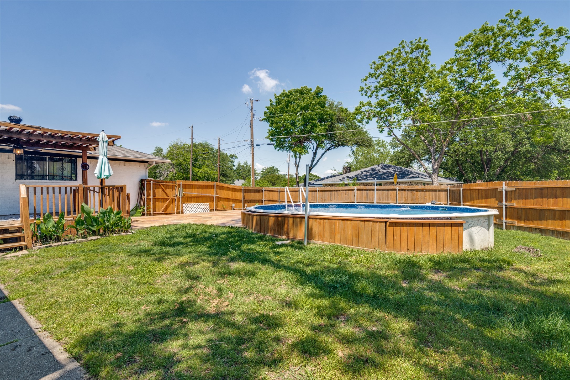 1601 Lexington Drive , Garland, TX, 75041 | 20912725 | Realty Texas LLC