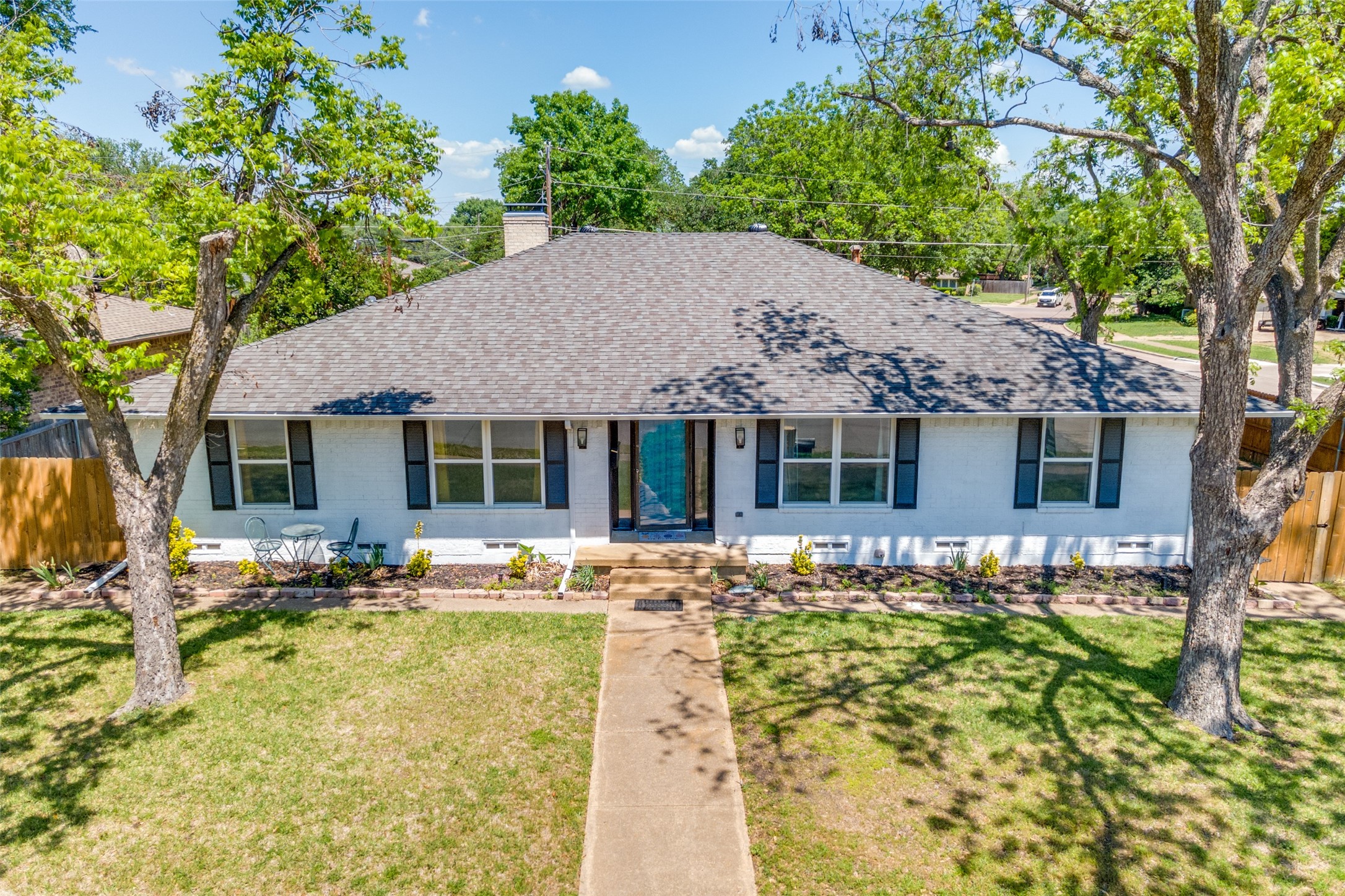 1601 Lexington Drive , Garland, TX, 75041 | 20912725 | Realty Texas LLC