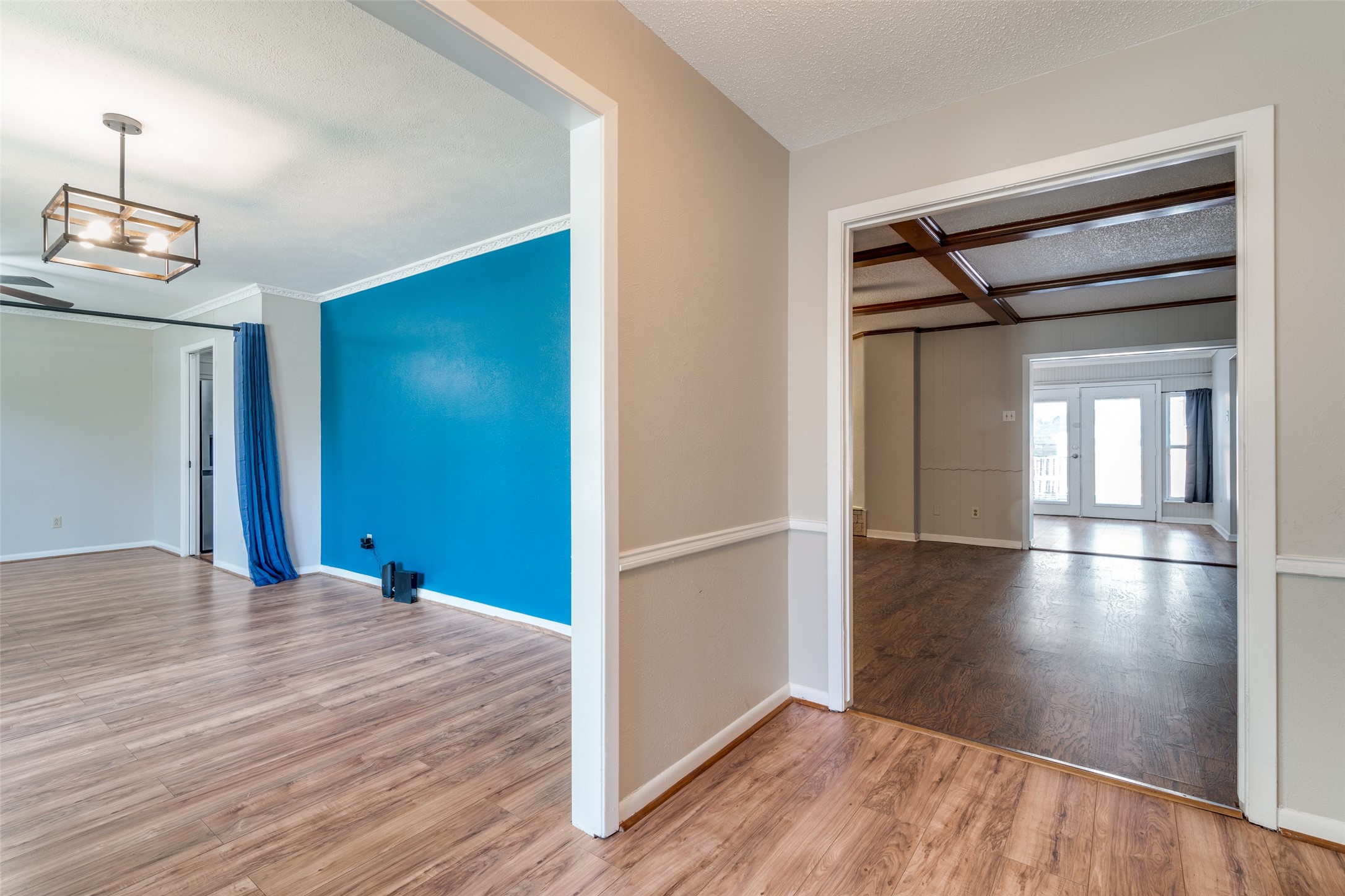 1601 Lexington Drive , Garland, TX, 75041 | 20912725 | Realty Texas LLC