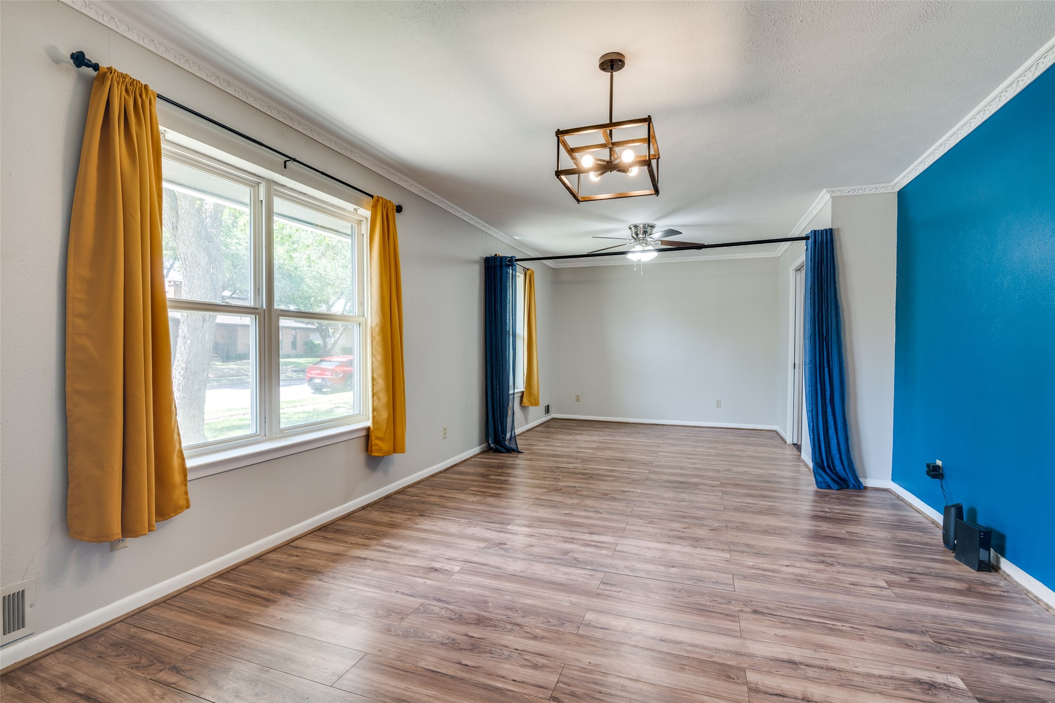 1601 Lexington Drive , Garland, TX, 75041 | 20912725 | Realty Texas LLC