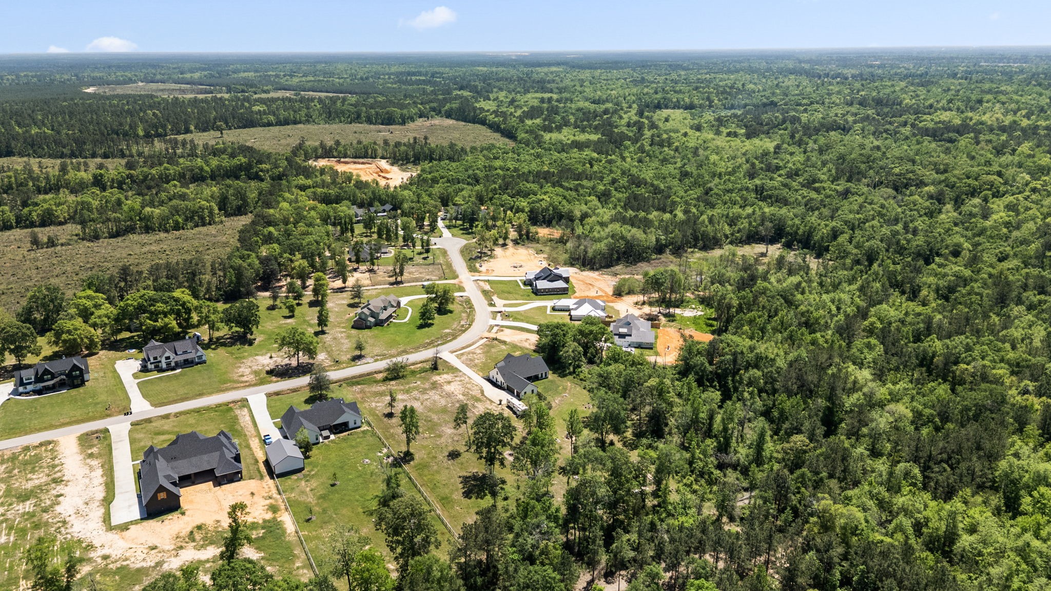 100 Quiet Springs Trail , Willis, TX, 77378 | 73639899 | Realty Texas LLC