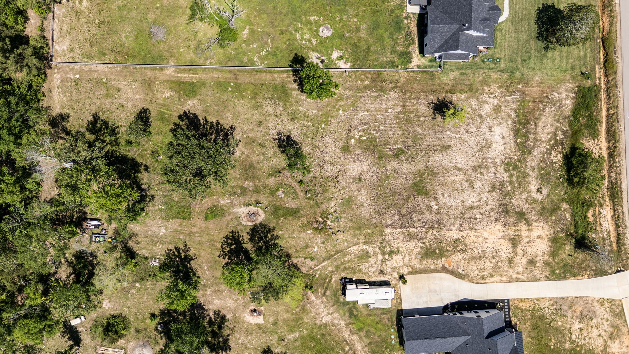 100 Quiet Springs Trail , Willis, TX, 77378 | 73639899 | Realty Texas LLC