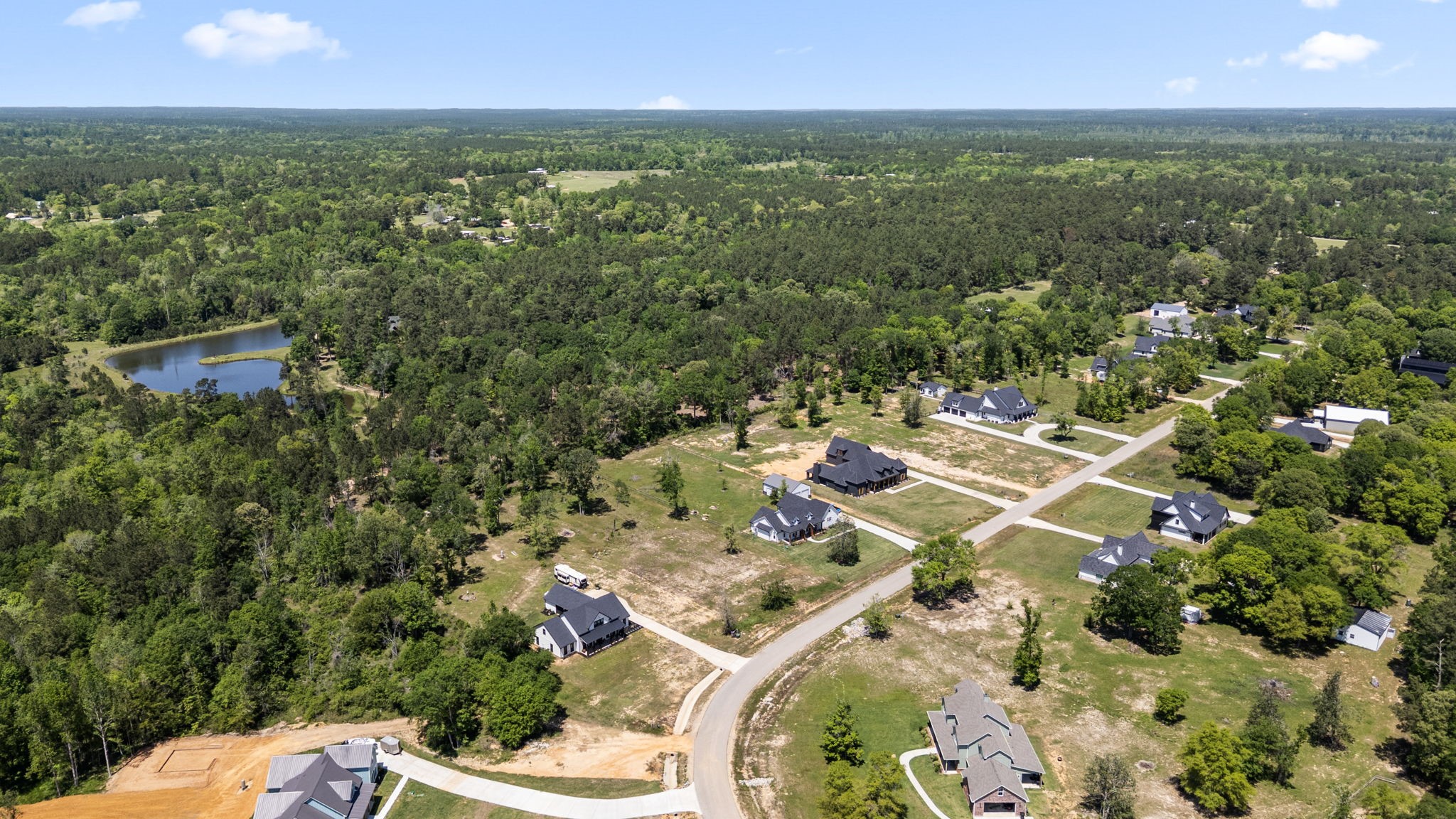 100 Quiet Springs Trail , Willis, TX, 77378 | 73639899 | Realty Texas LLC