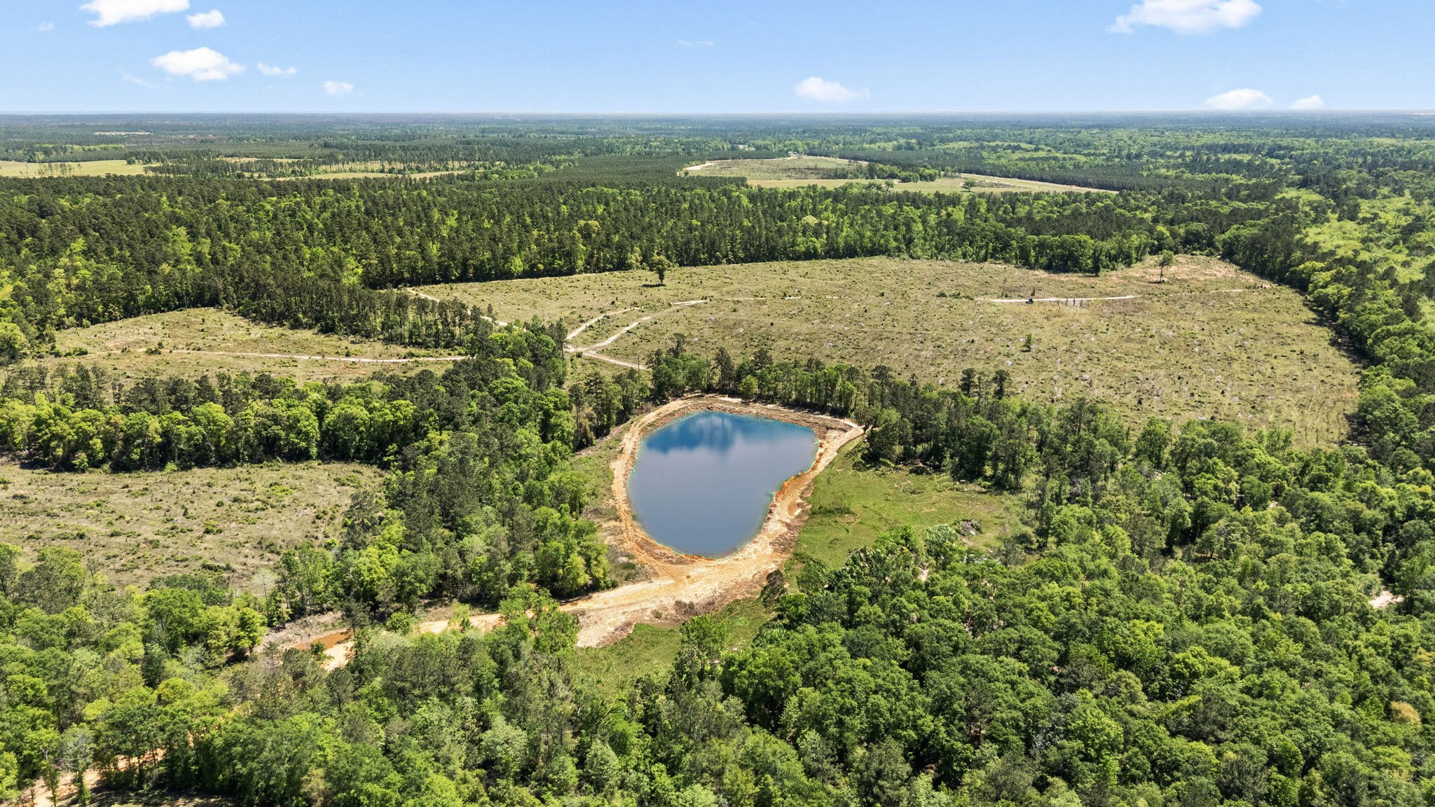 100 Quiet Springs Trail , Willis, TX, 77378 | 73639899 | Realty Texas LLC