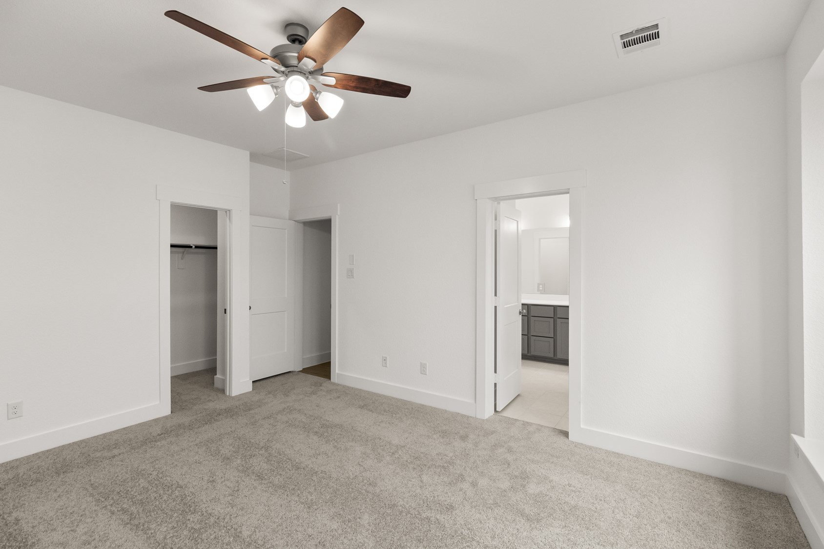 1907 Paddle Wood Lane , Katy, TX, 77493 | 45468613 | Realty Texas LLC