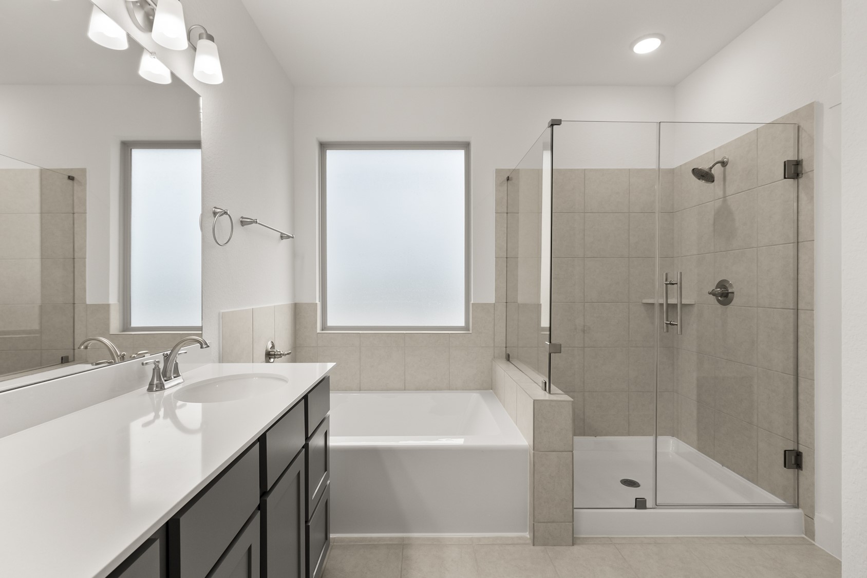 1907 Paddle Wood Lane , Katy, TX, 77493 | 45468613 | Realty Texas LLC