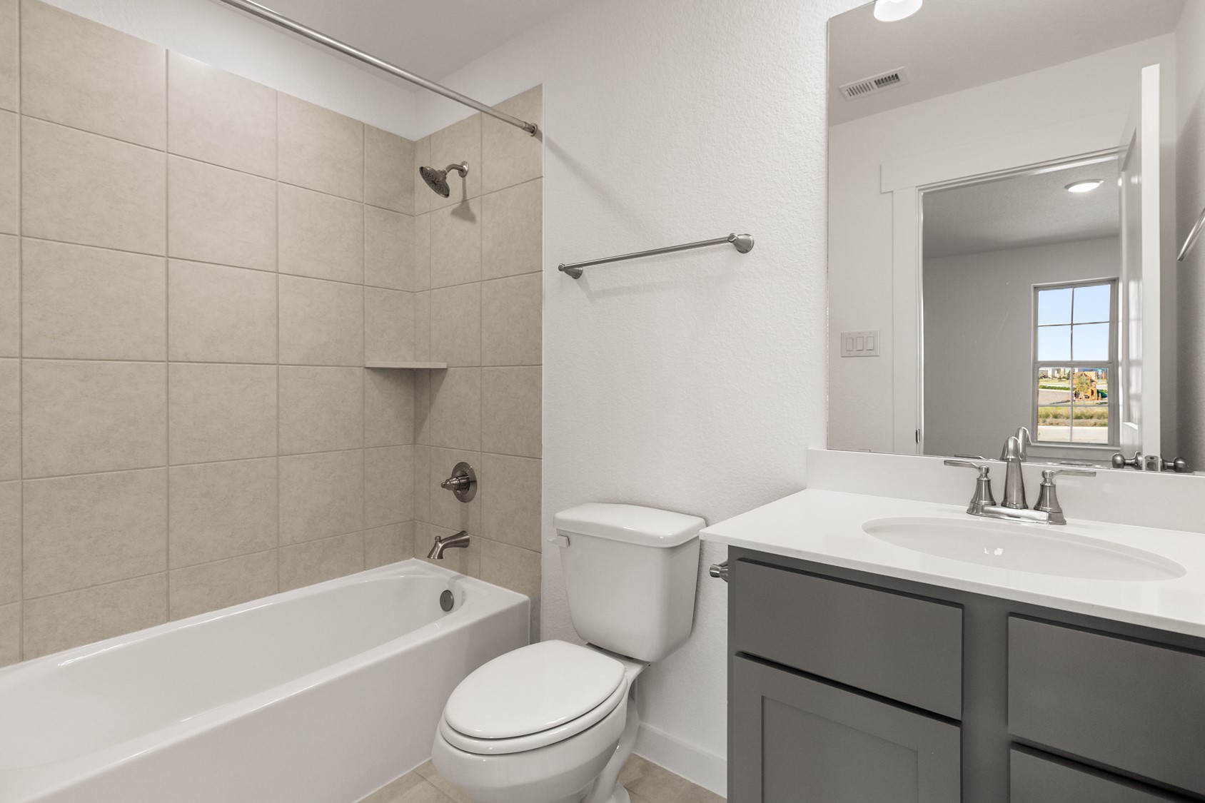 1907 Paddle Wood Lane , Katy, TX, 77493 | 45468613 | Realty Texas LLC