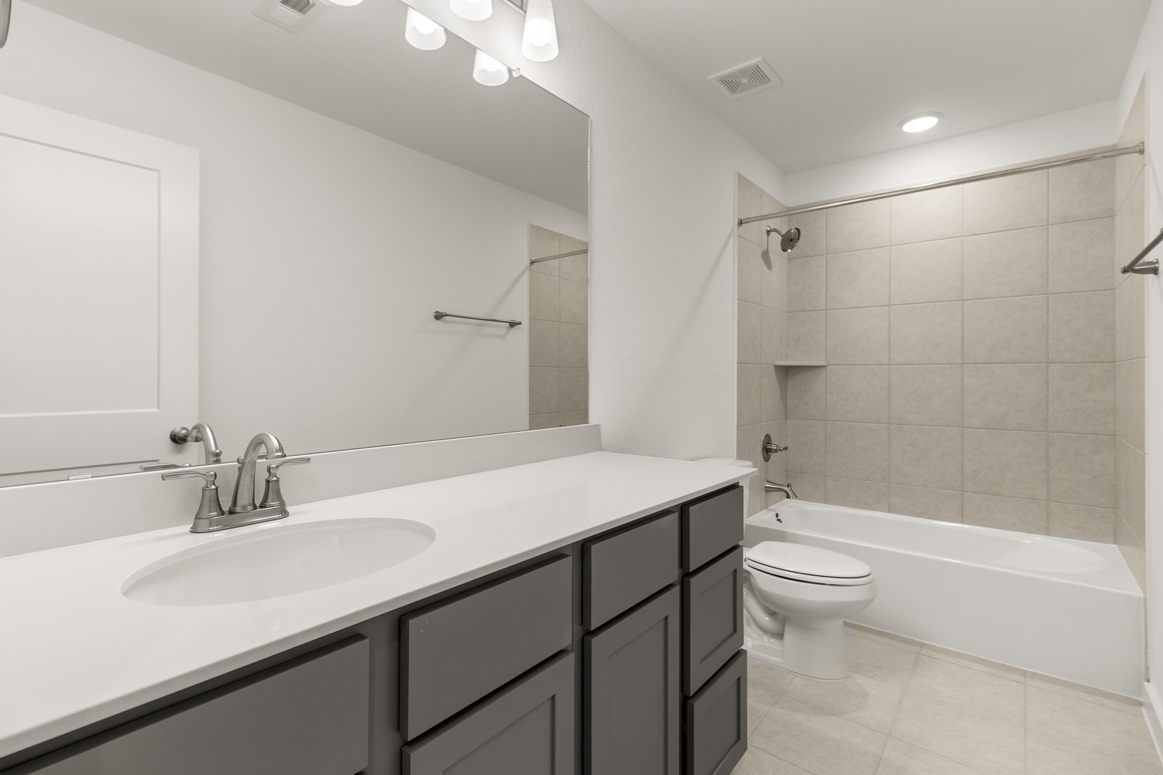 1907 Paddle Wood Lane , Katy, TX, 77493 | 45468613 | Realty Texas LLC
