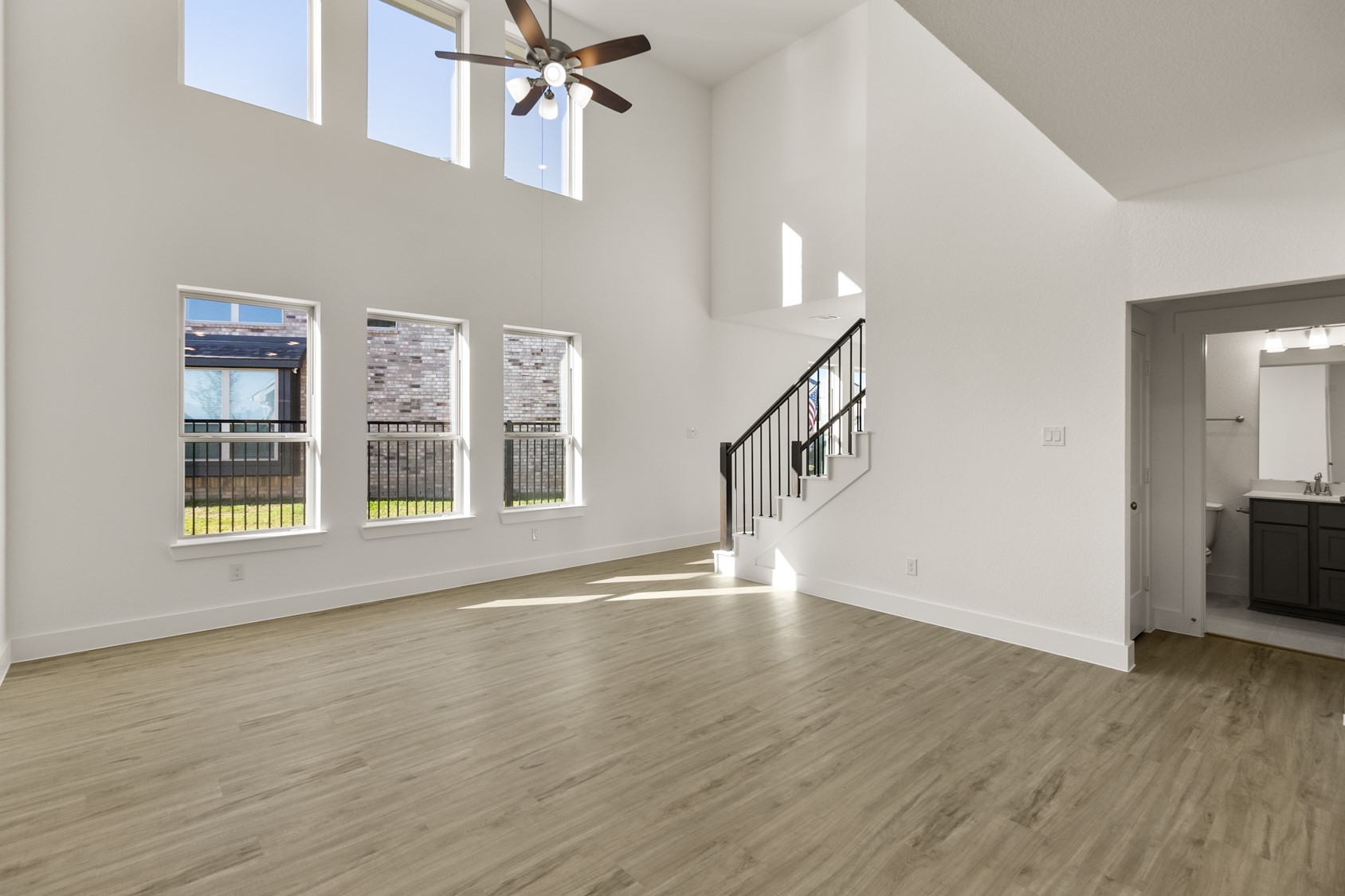 1907 Paddle Wood Lane , Katy, TX, 77493 | 45468613 | Realty Texas LLC