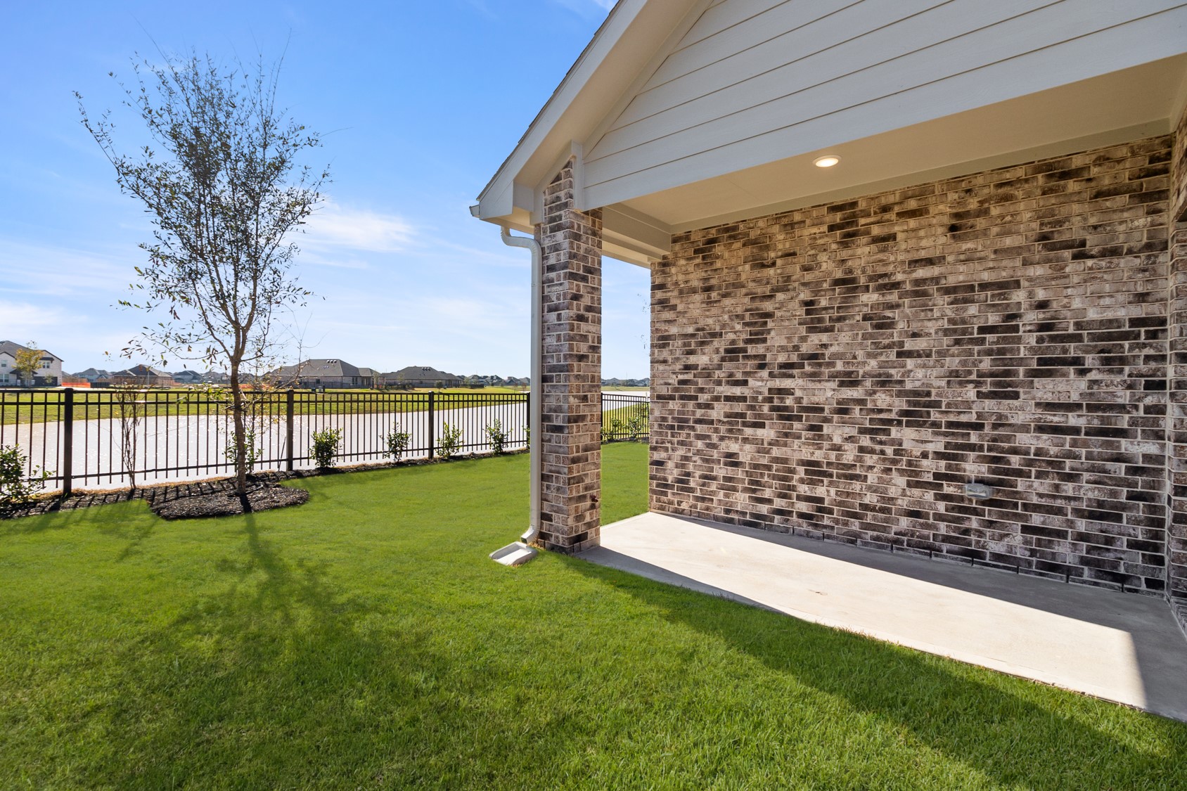 1907 Paddle Wood Lane , Katy, TX, 77493 | 45468613 | Realty Texas LLC