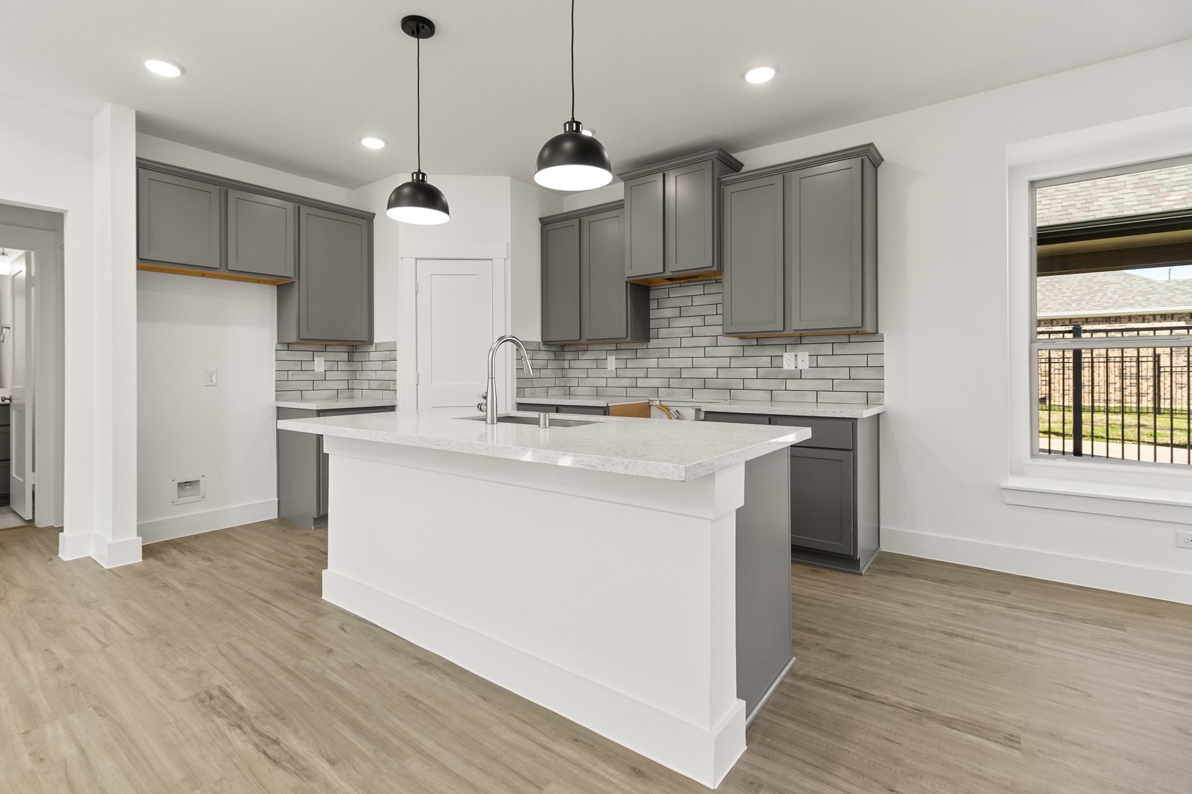 1907 Paddle Wood Lane , Katy, TX, 77493 | 45468613 | Realty Texas LLC