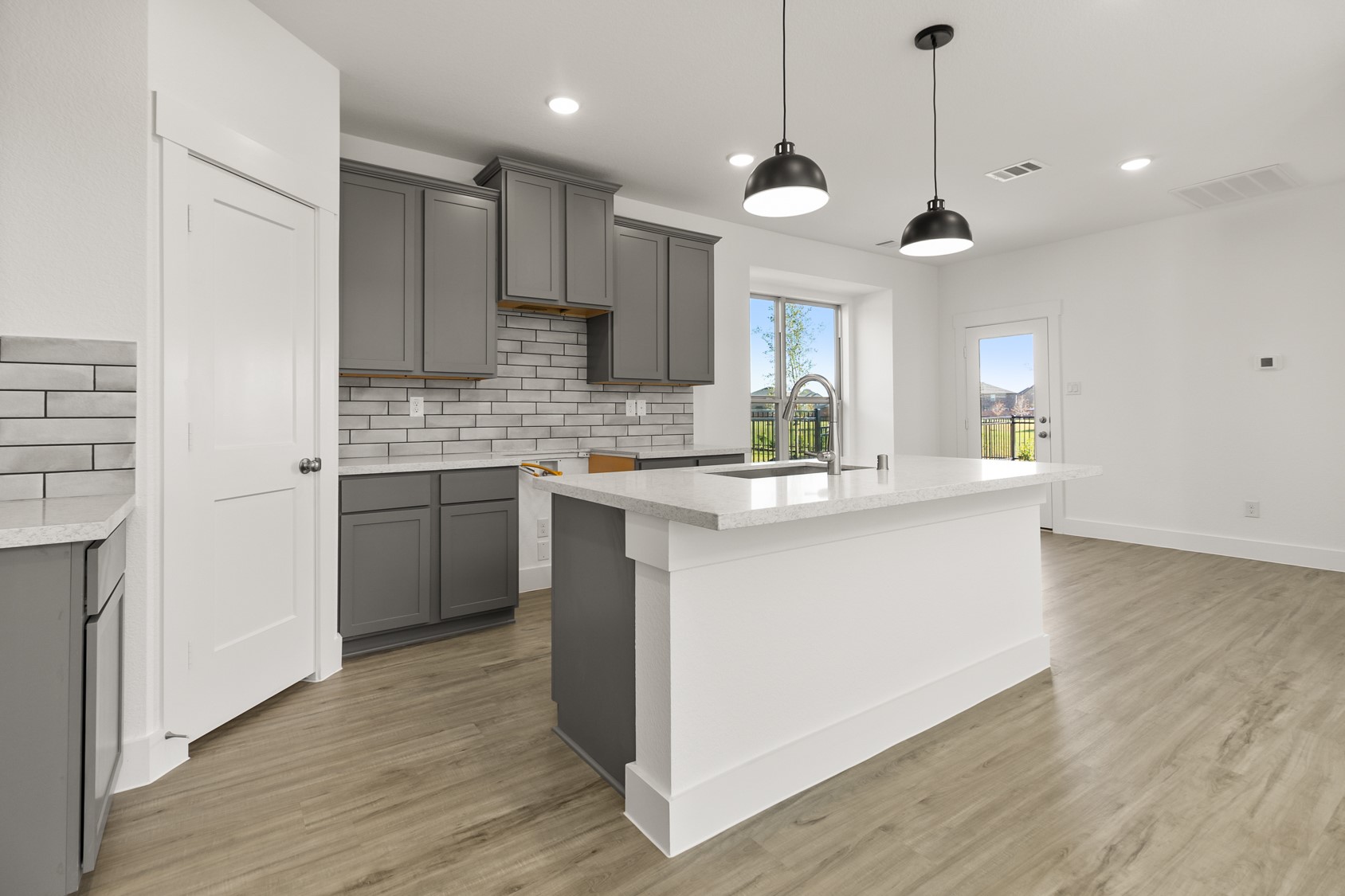 1907 Paddle Wood Lane , Katy, TX, 77493 | 45468613 | Realty Texas LLC