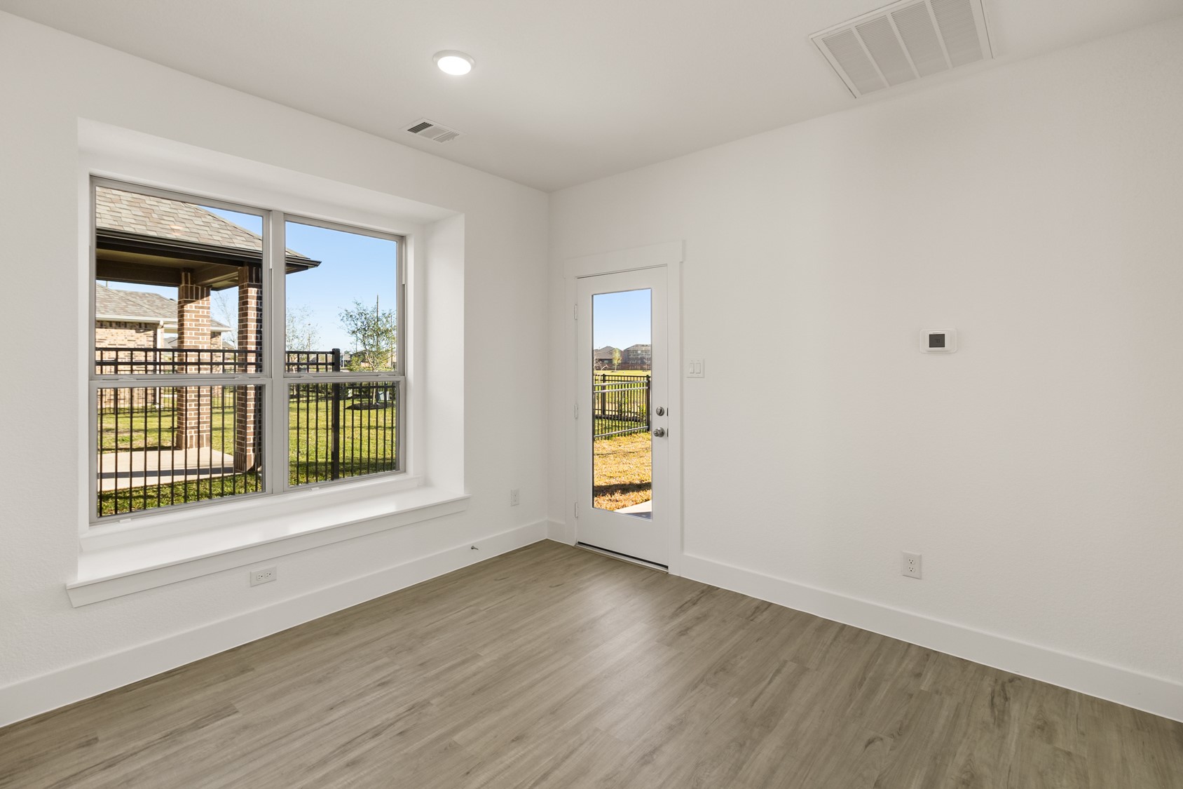 1907 Paddle Wood Lane , Katy, TX, 77493 | 45468613 | Realty Texas LLC