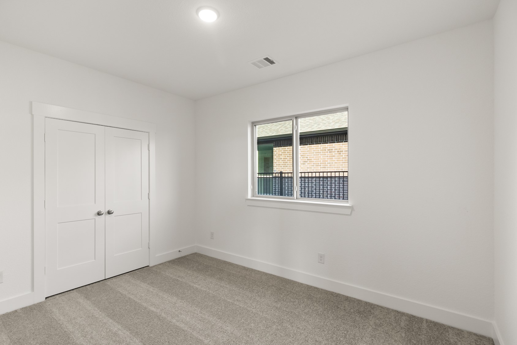1907 Paddle Wood Lane , Katy, TX, 77493 | 45468613 | Realty Texas LLC