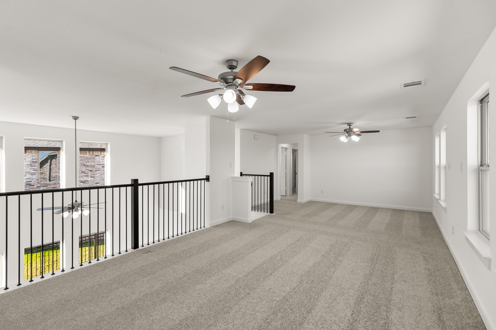 1907 Paddle Wood Lane , Katy, TX, 77493 | 45468613 | Realty Texas LLC