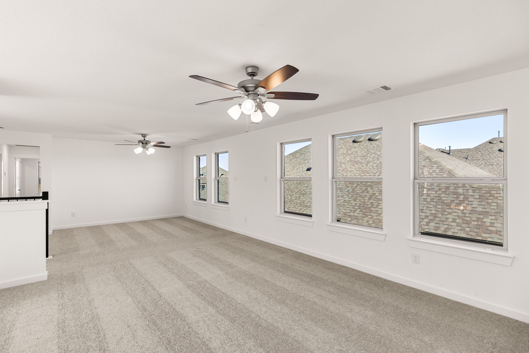 1907 Paddle Wood Lane , Katy, TX, 77493 | 45468613 | Realty Texas LLC