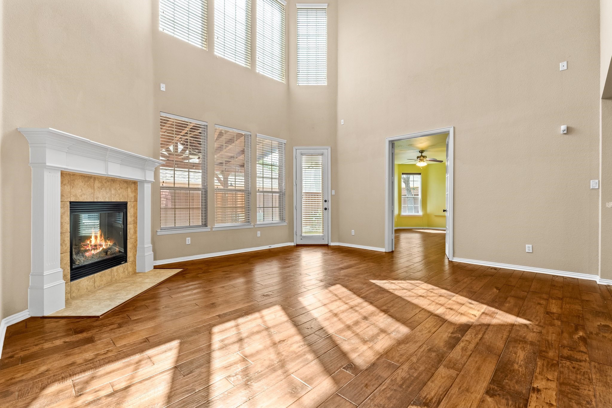 961 Panther Lane , Allen, TX, 75013 | 20912614 | Realty Texas LLC