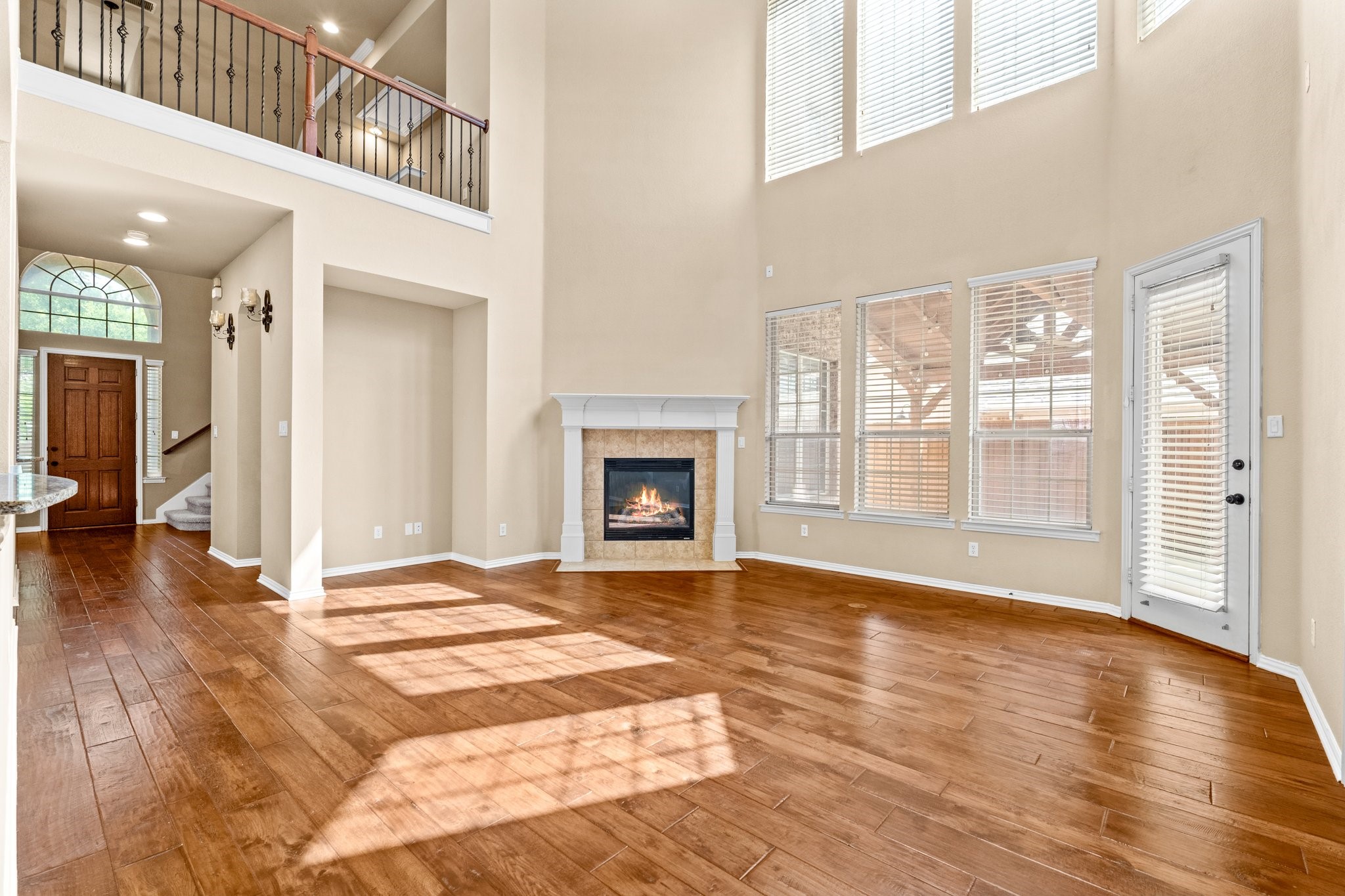961 Panther Lane , Allen, TX, 75013 | 20912614 | Realty Texas LLC