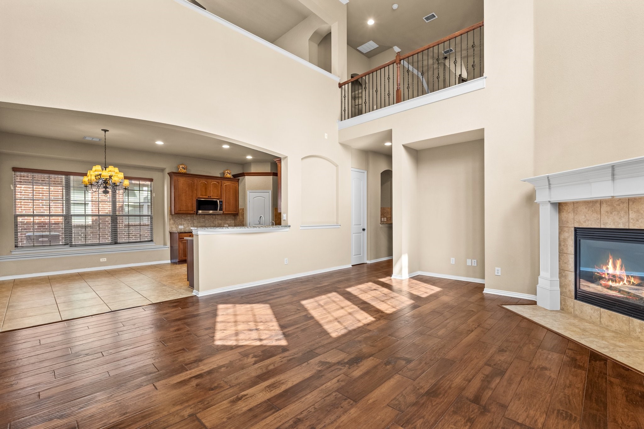 961 Panther Lane , Allen, TX, 75013 | 20912614 | Realty Texas LLC