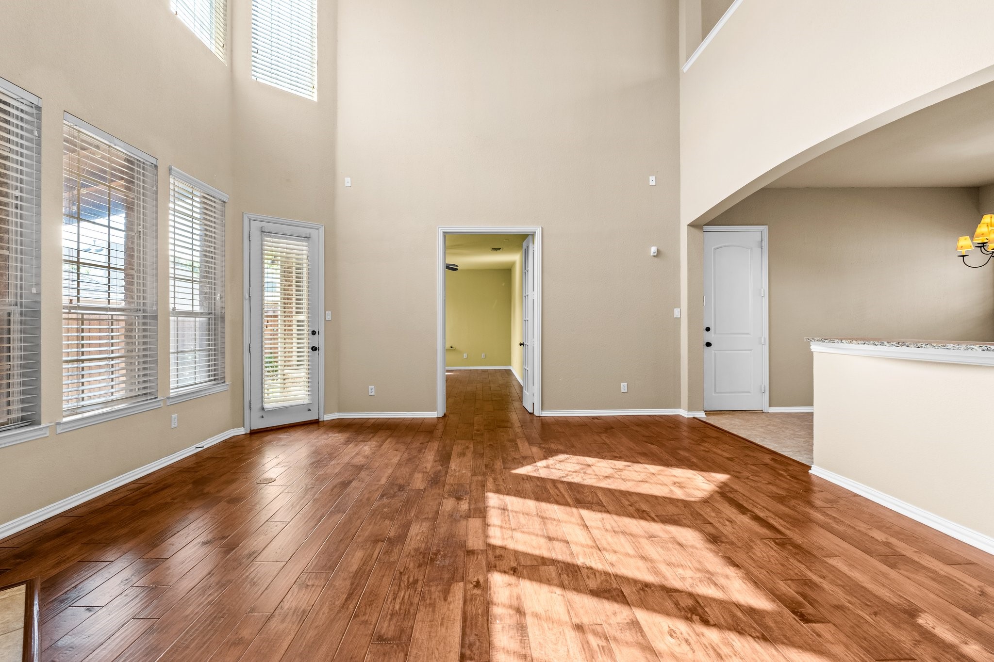 961 Panther Lane , Allen, TX, 75013 | 20912614 | Realty Texas LLC