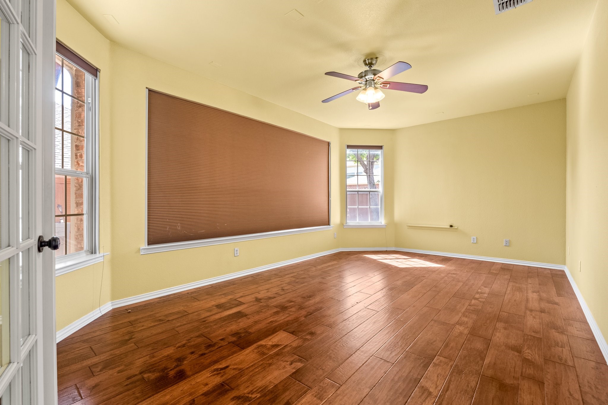 961 Panther Lane , Allen, TX, 75013 | 20912614 | Realty Texas LLC