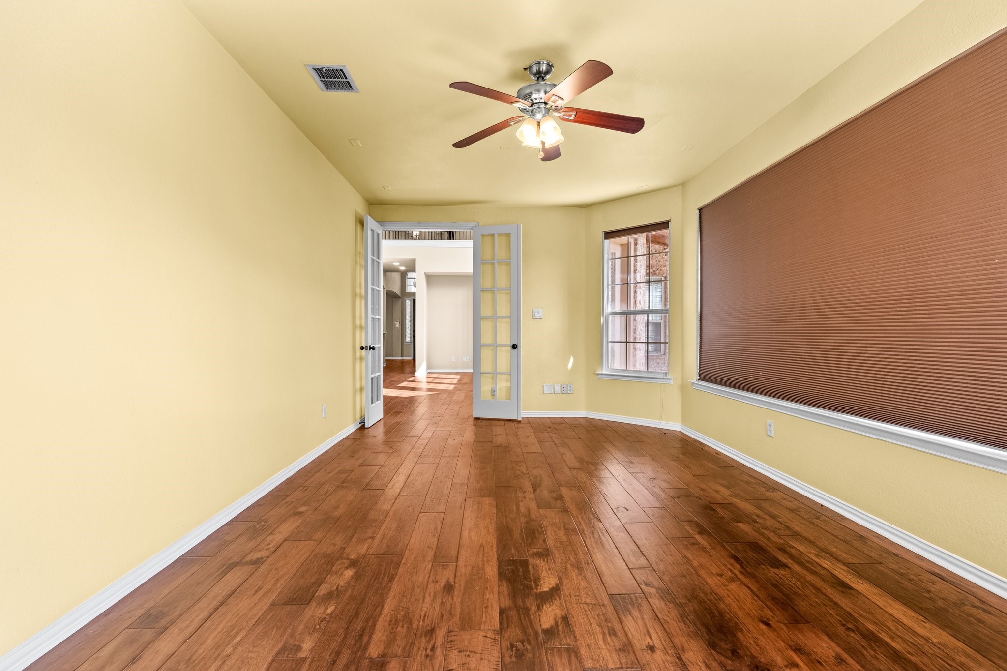 961 Panther Lane , Allen, TX, 75013 | 20912614 | Realty Texas LLC