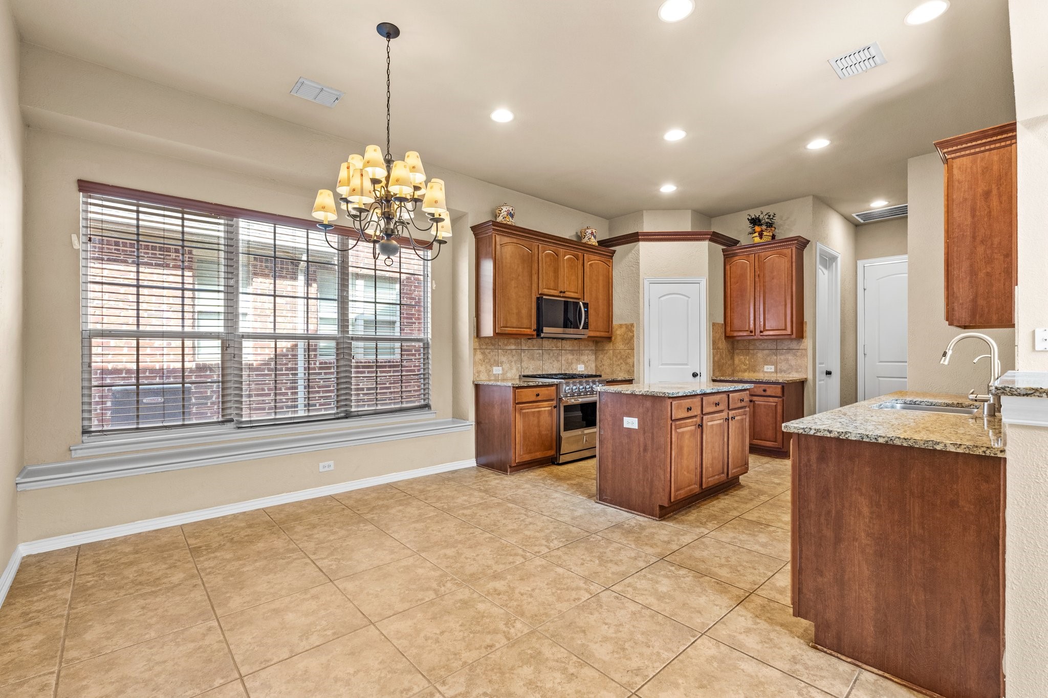 961 Panther Lane , Allen, TX, 75013 | 20912614 | Realty Texas LLC