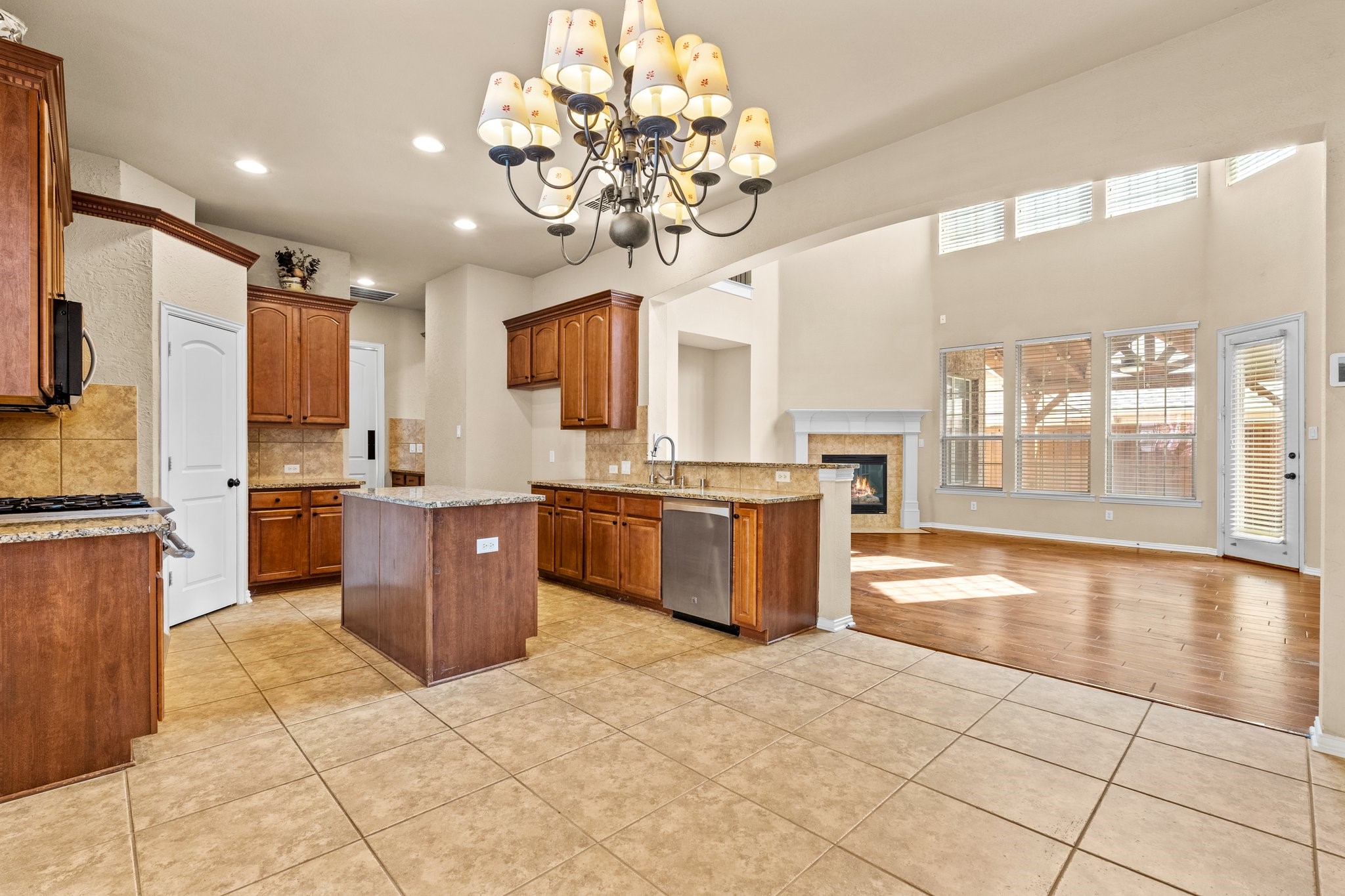 961 Panther Lane , Allen, TX, 75013 | 20912614 | Realty Texas LLC