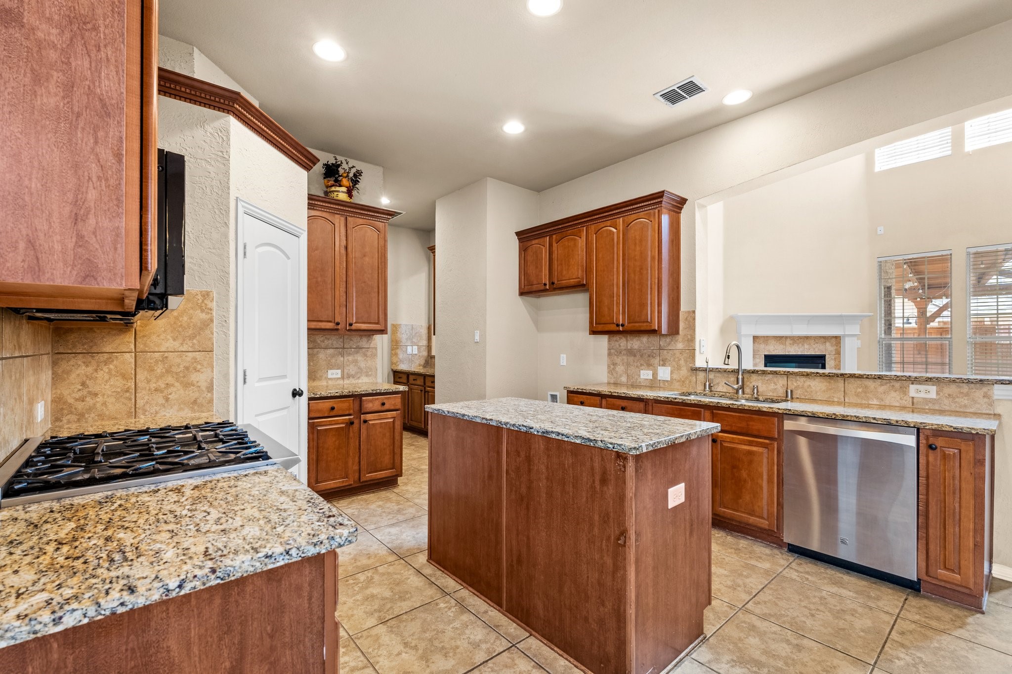 961 Panther Lane , Allen, TX, 75013 | 20912614 | Realty Texas LLC