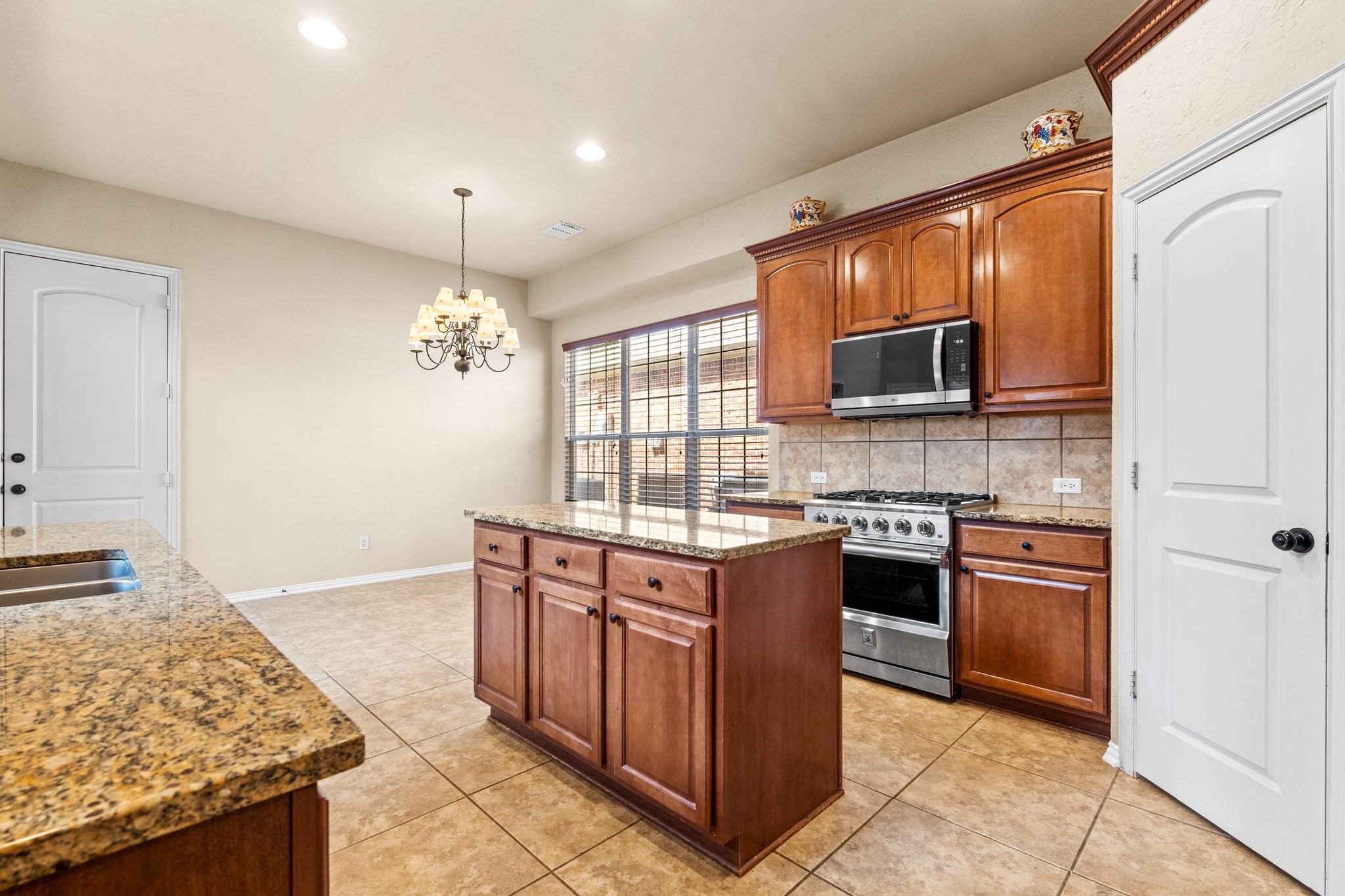 961 Panther Lane , Allen, TX, 75013 | 20912614 | Realty Texas LLC