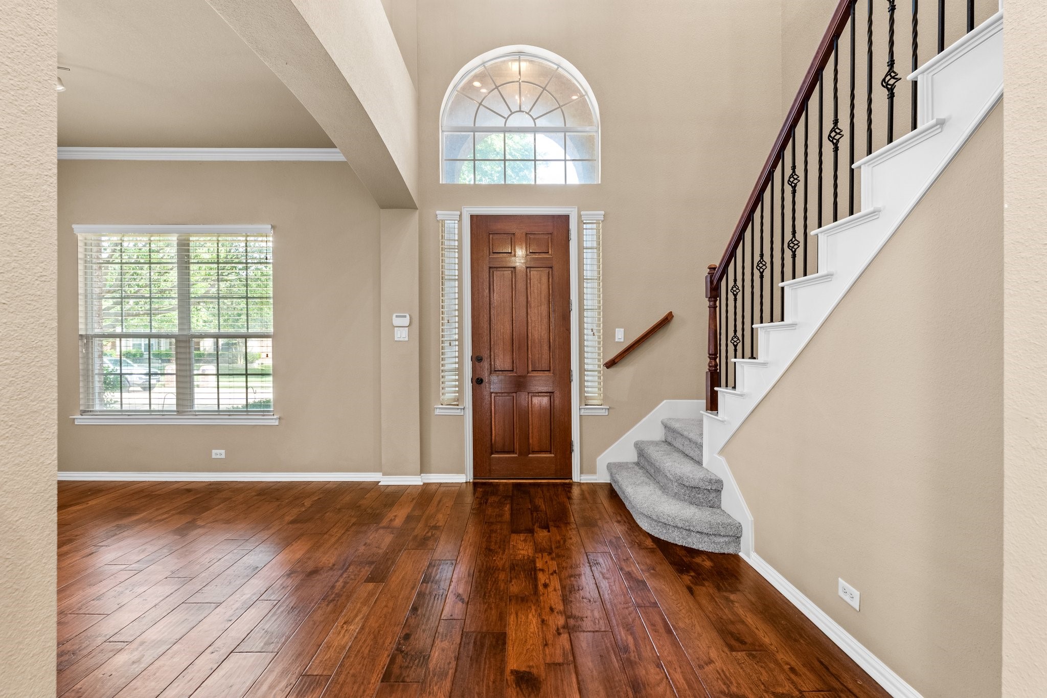 961 Panther Lane , Allen, TX, 75013 | 20912614 | Realty Texas LLC