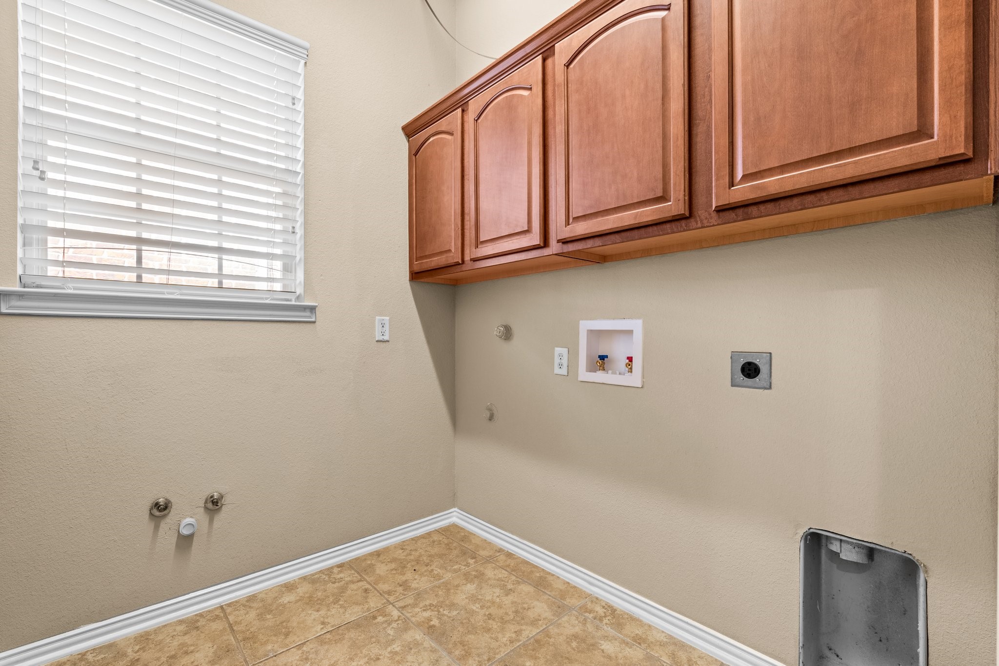 961 Panther Lane , Allen, TX, 75013 | 20912614 | Realty Texas LLC