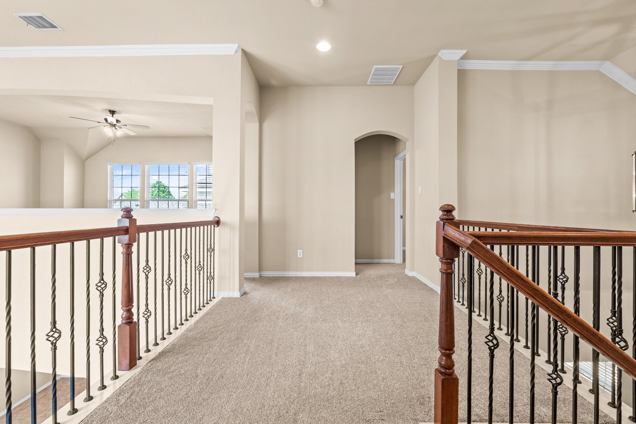 961 Panther Lane , Allen, TX, 75013 | 20912614 | Realty Texas LLC