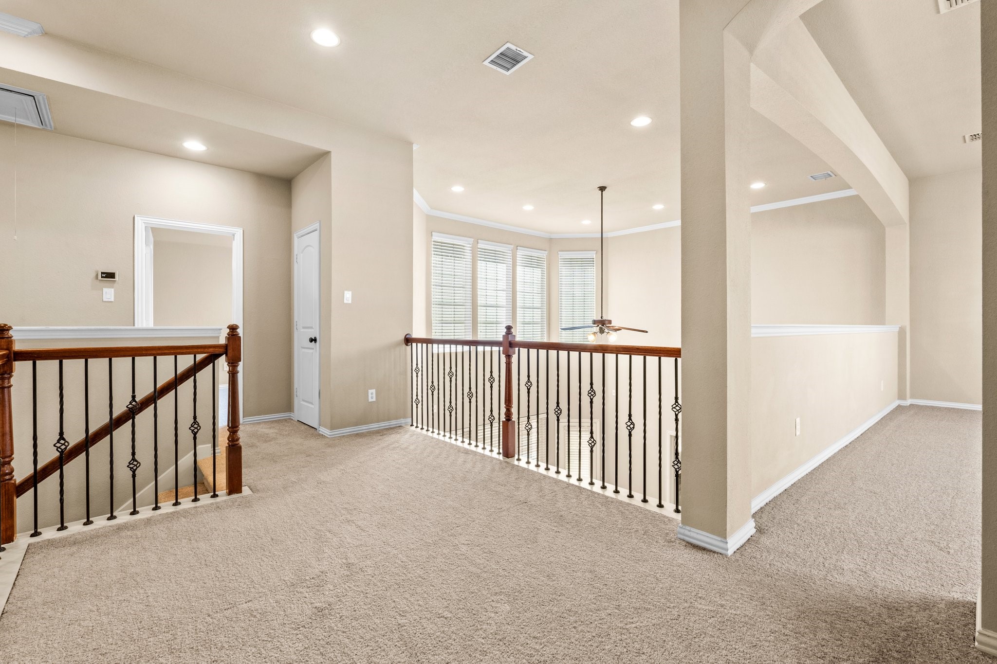 961 Panther Lane , Allen, TX, 75013 | 20912614 | Realty Texas LLC