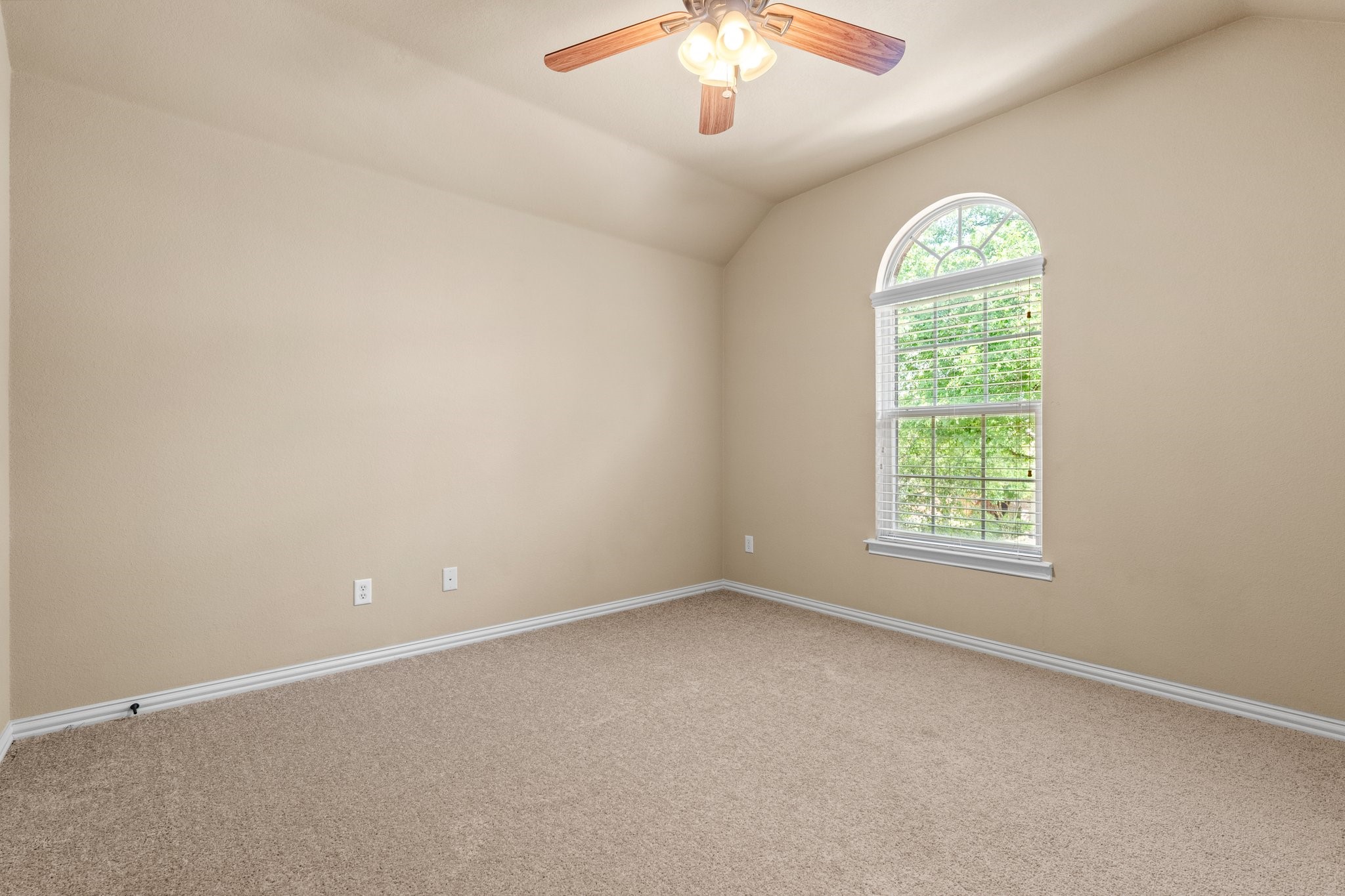 961 Panther Lane , Allen, TX, 75013 | 20912614 | Realty Texas LLC