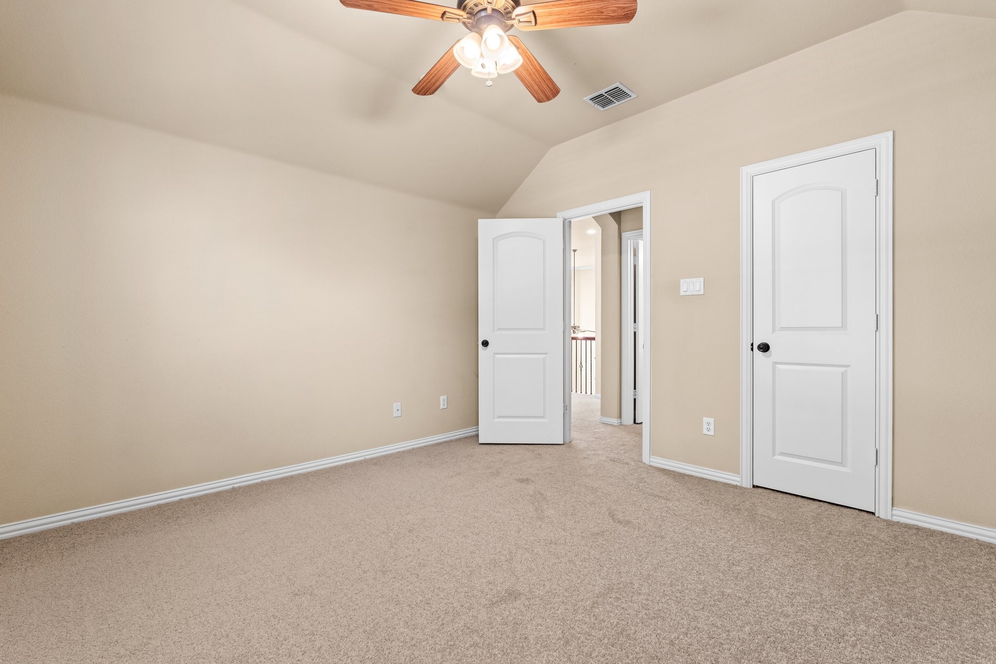 961 Panther Lane , Allen, TX, 75013 | 20912614 | Realty Texas LLC