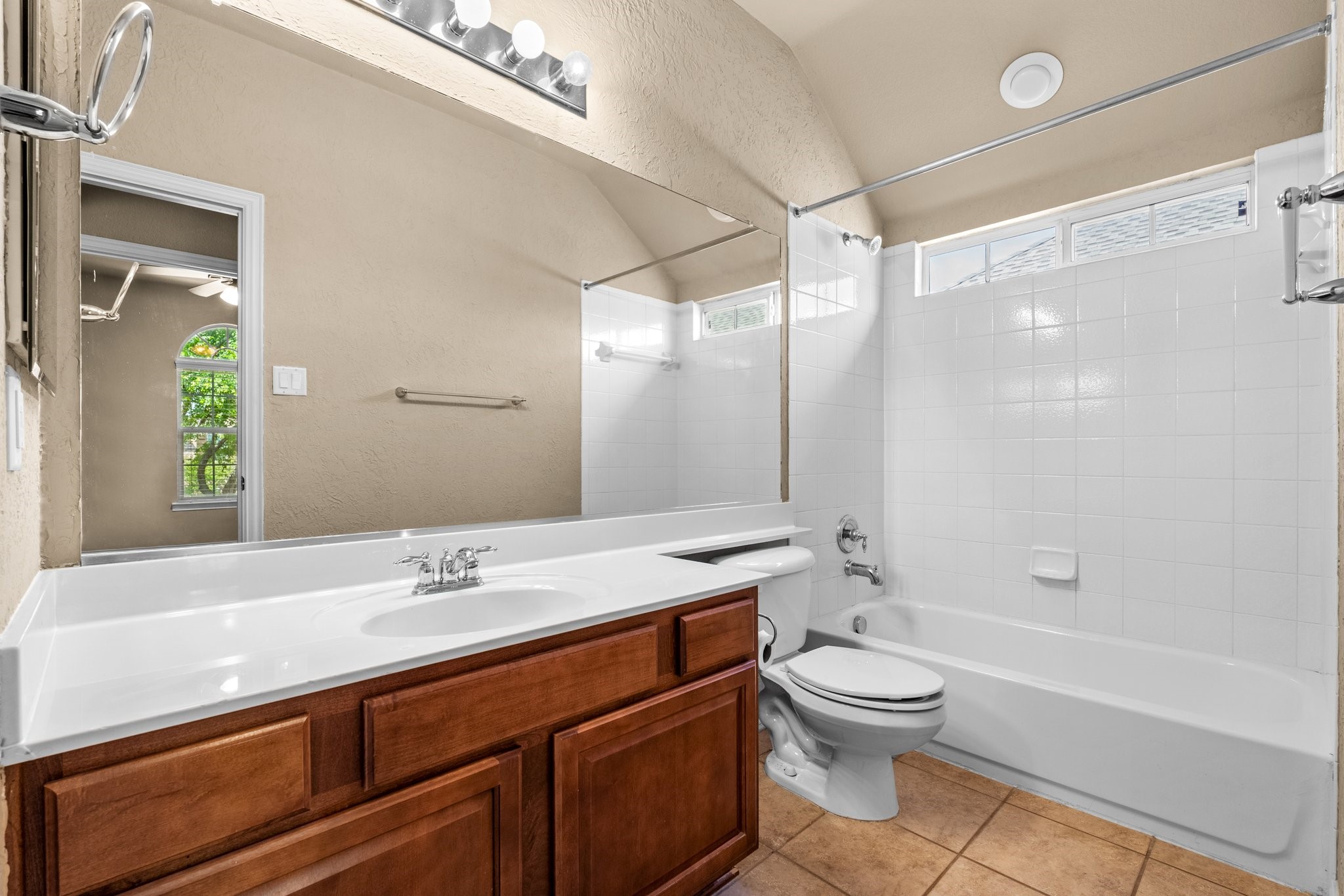 961 Panther Lane , Allen, TX, 75013 | 20912614 | Realty Texas LLC