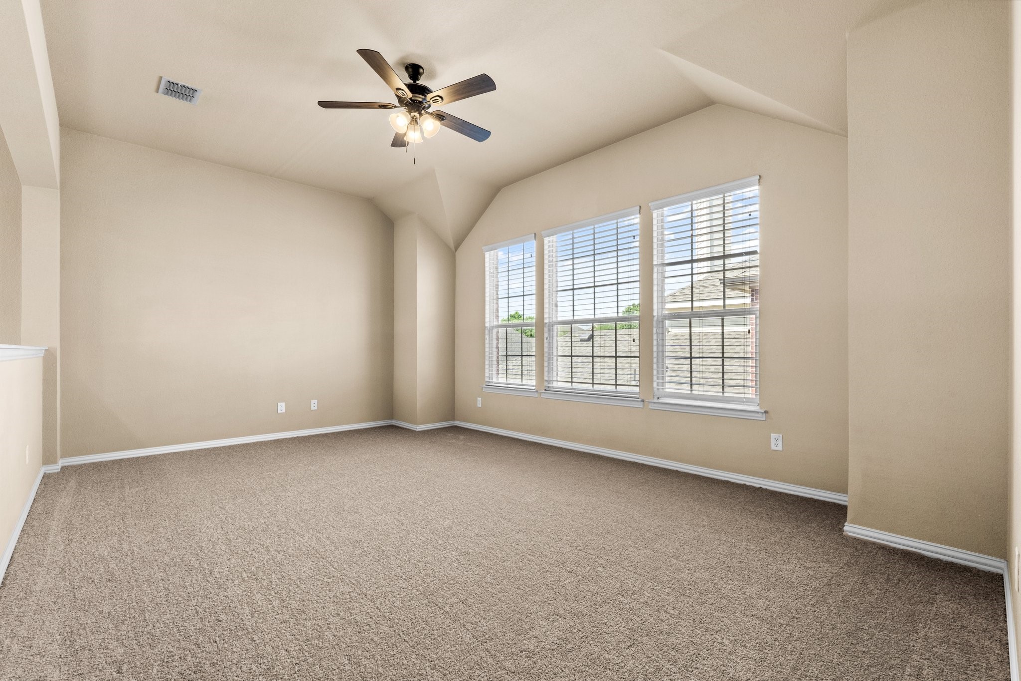 961 Panther Lane , Allen, TX, 75013 | 20912614 | Realty Texas LLC
