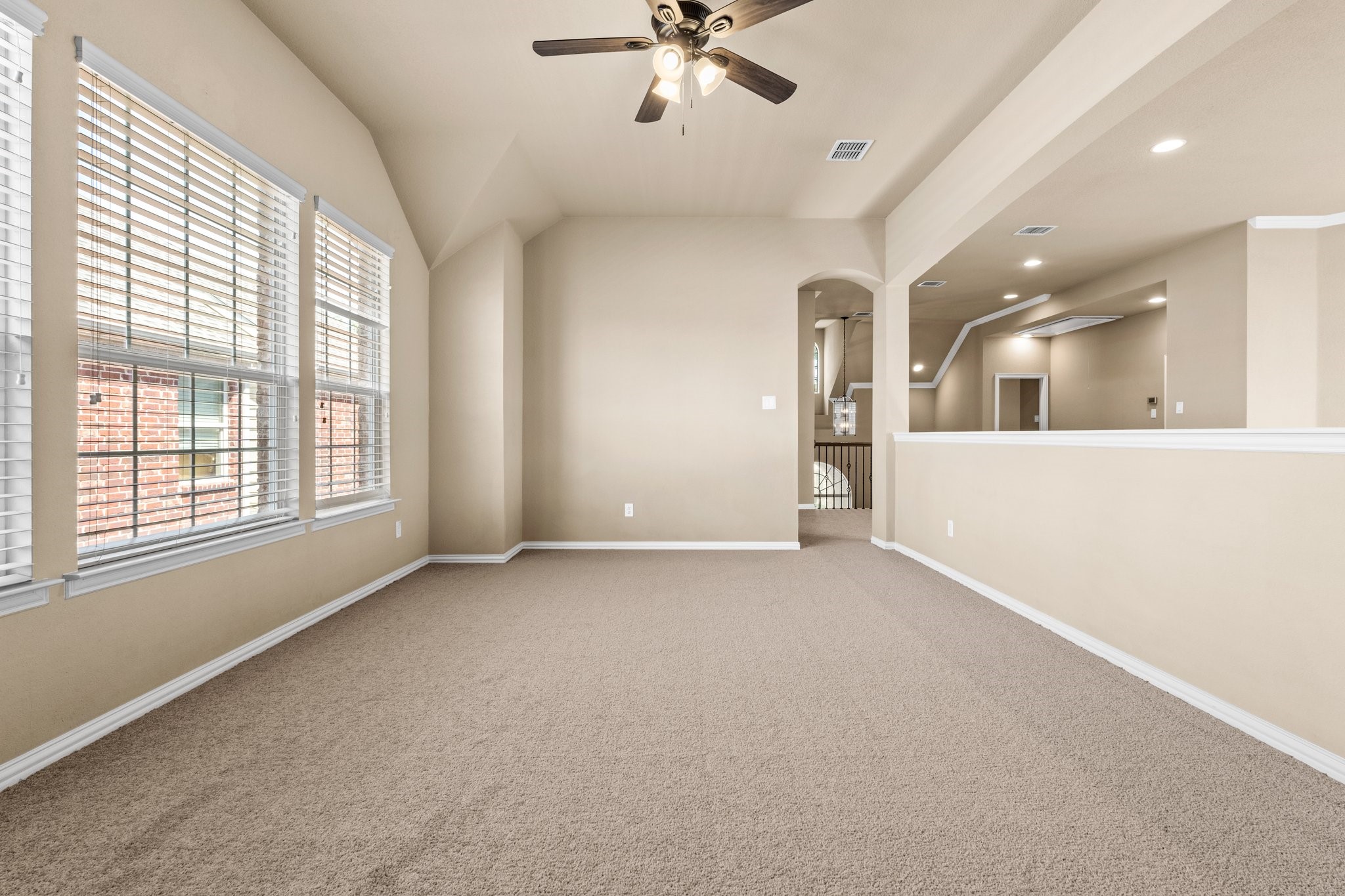 961 Panther Lane , Allen, TX, 75013 | 20912614 | Realty Texas LLC