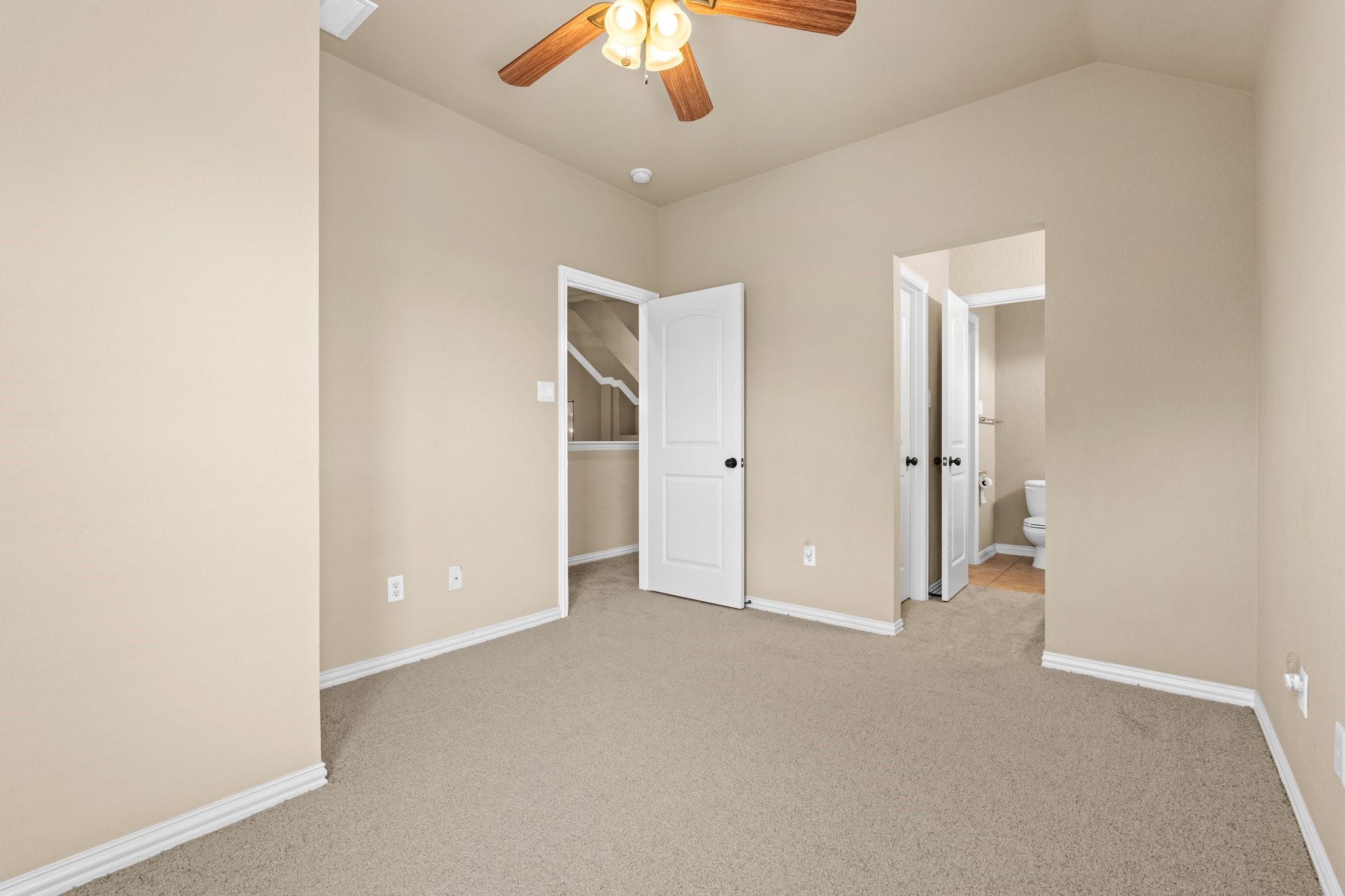 961 Panther Lane , Allen, TX, 75013 | 20912614 | Realty Texas LLC