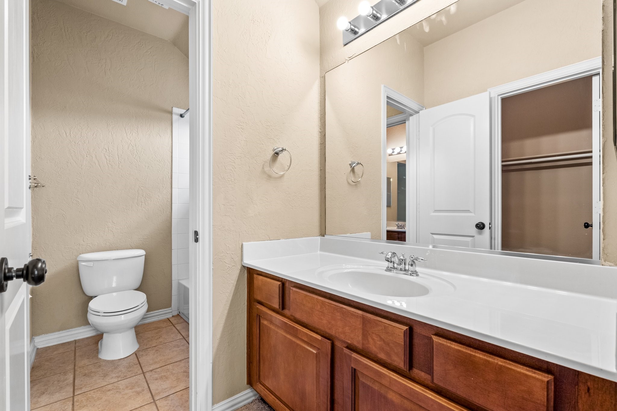 961 Panther Lane , Allen, TX, 75013 | 20912614 | Realty Texas LLC