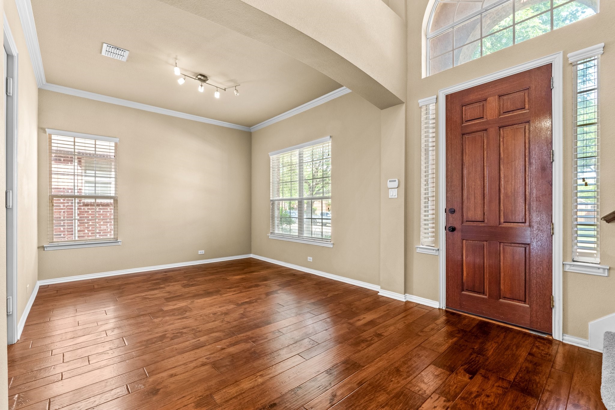 961 Panther Lane , Allen, TX, 75013 | 20912614 | Realty Texas LLC
