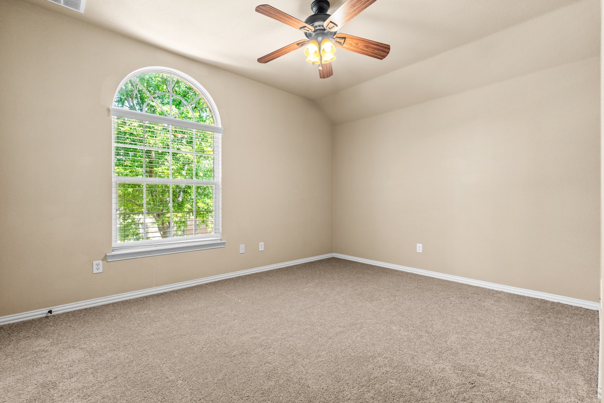 961 Panther Lane , Allen, TX, 75013 | 20912614 | Realty Texas LLC