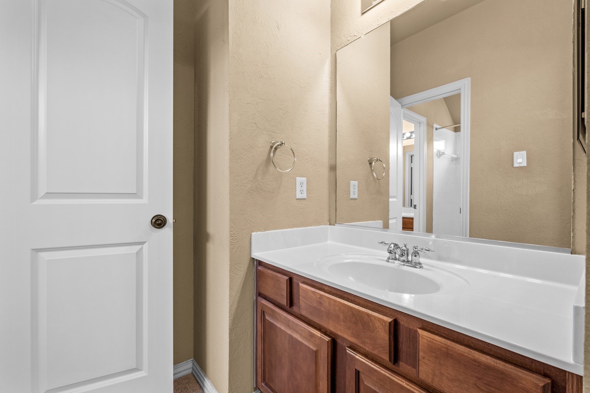 961 Panther Lane , Allen, TX, 75013 | 20912614 | Realty Texas LLC