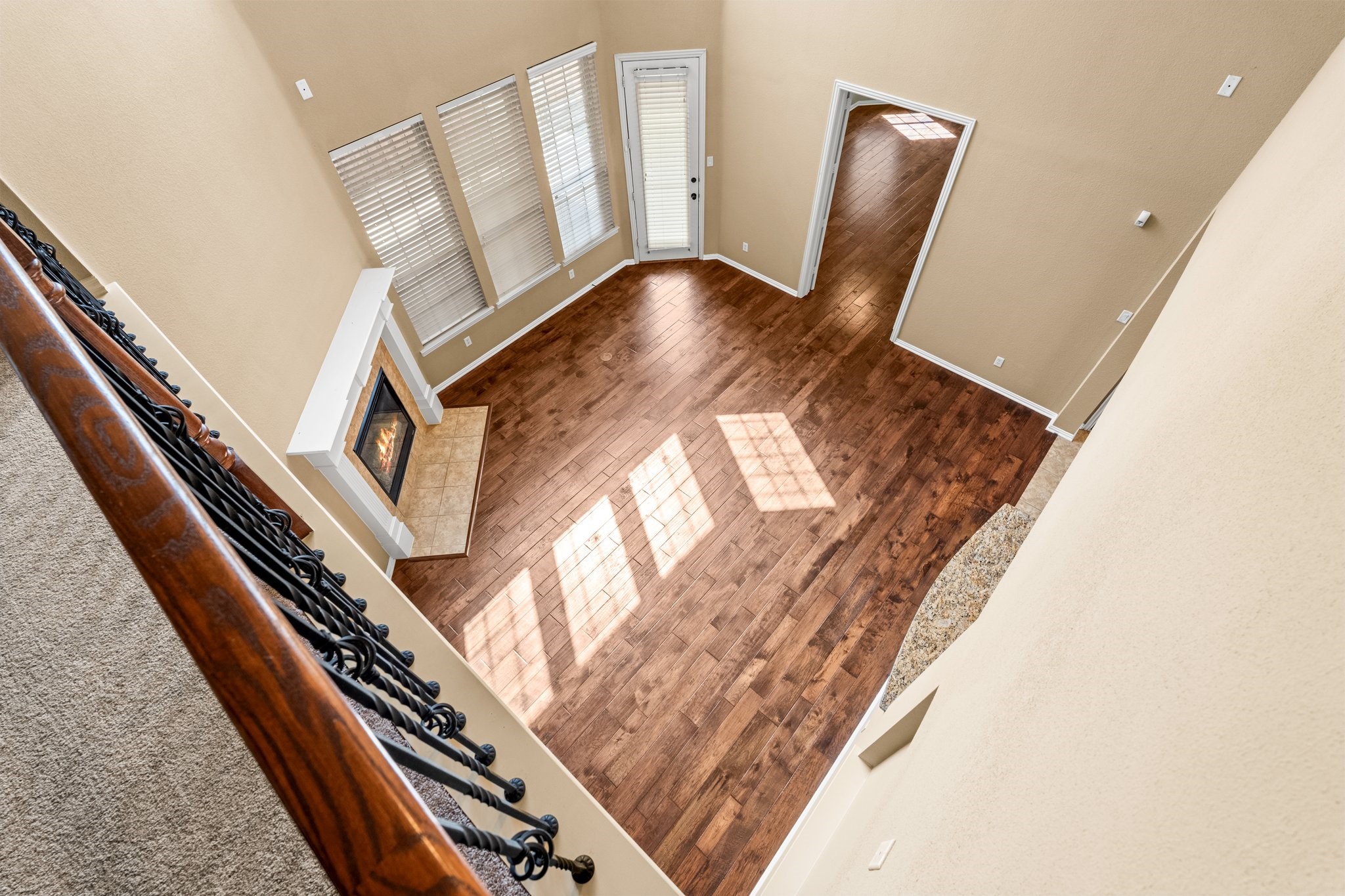 961 Panther Lane , Allen, TX, 75013 | 20912614 | Realty Texas LLC