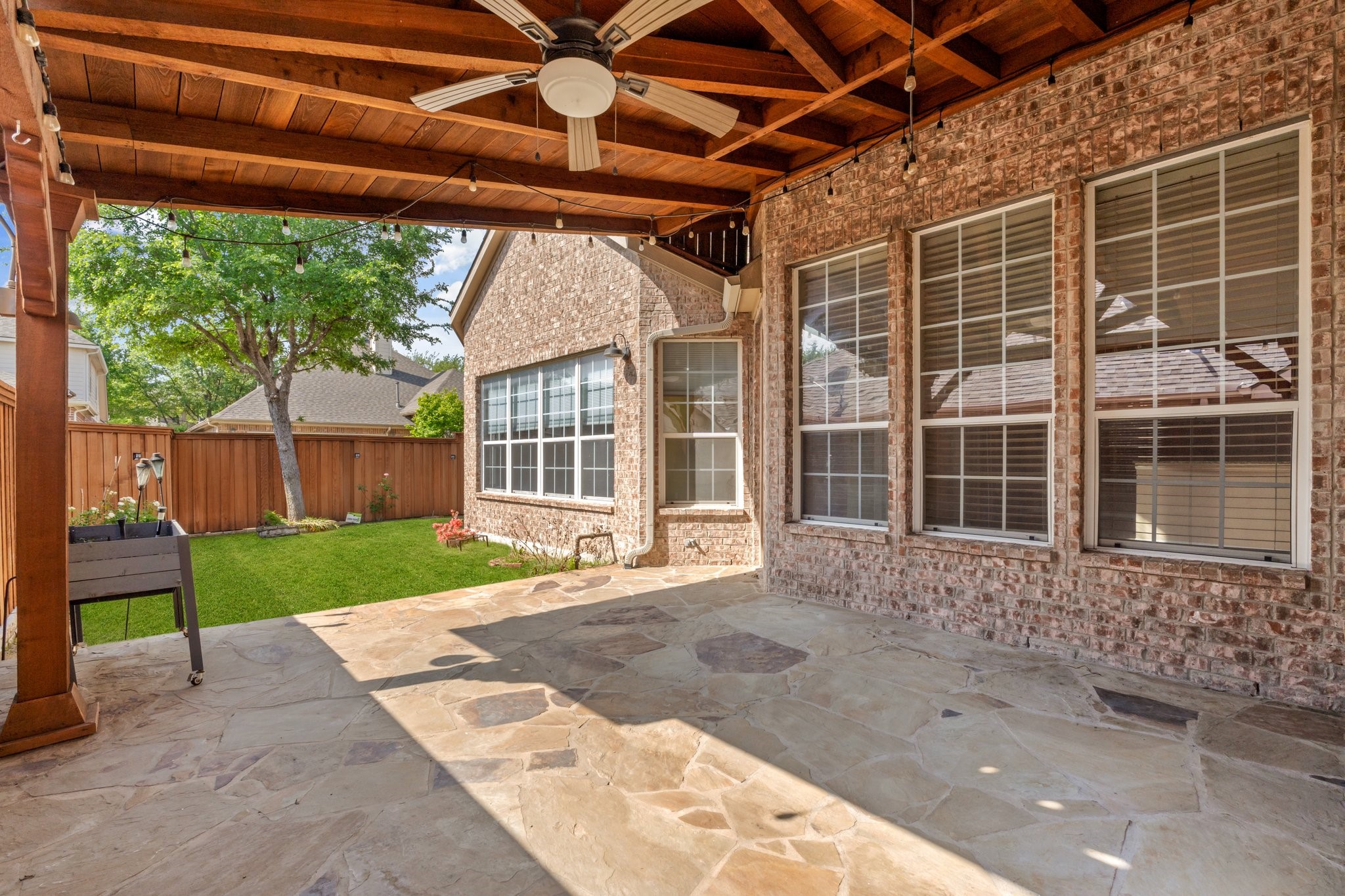961 Panther Lane , Allen, TX, 75013 | 20912614 | Realty Texas LLC