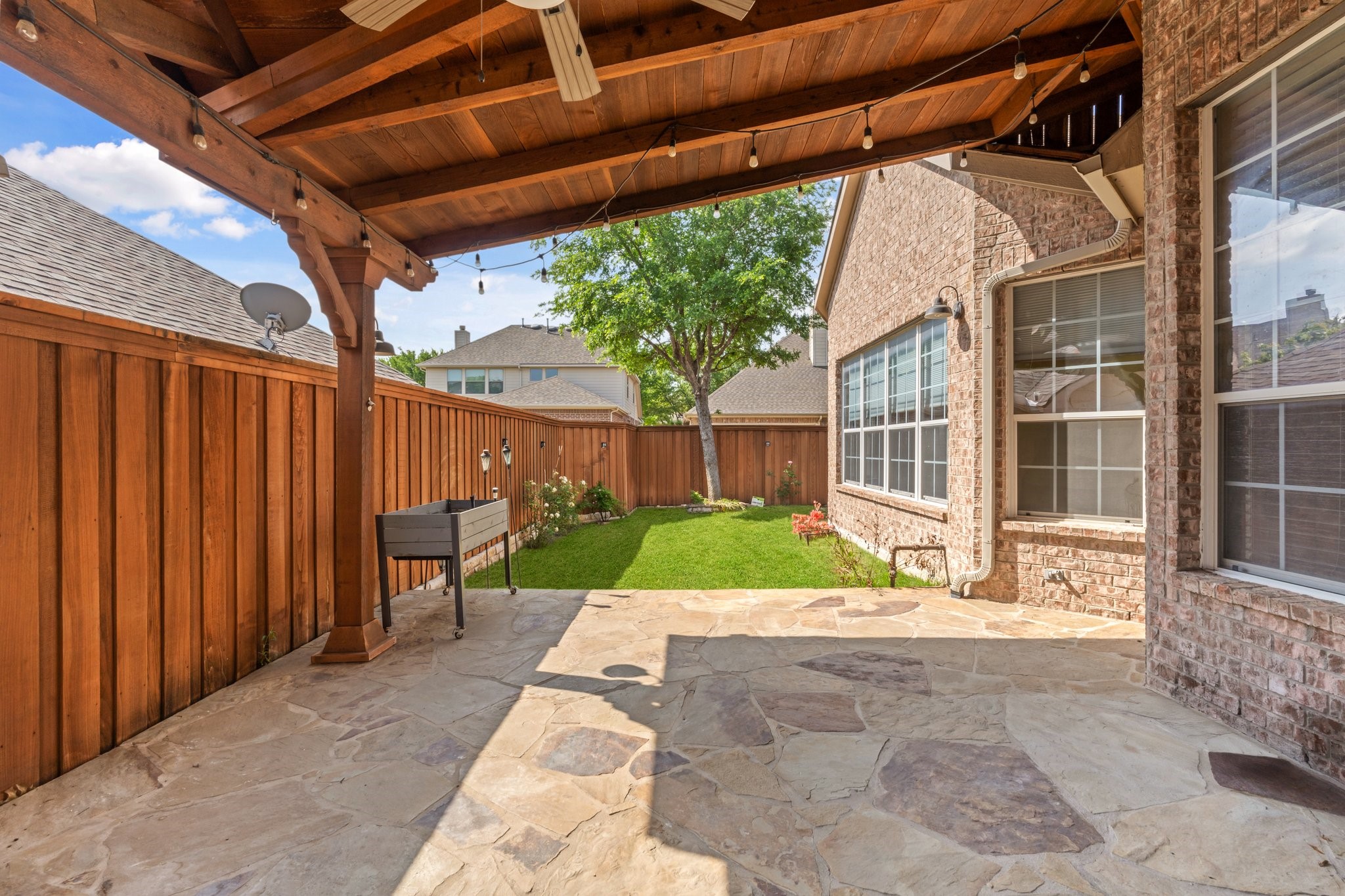 961 Panther Lane , Allen, TX, 75013 | 20912614 | Realty Texas LLC