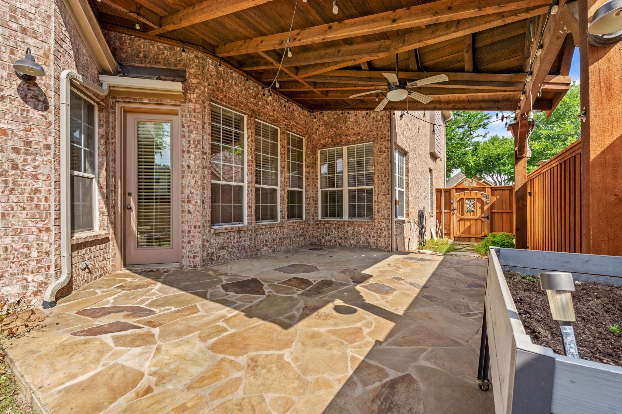 961 Panther Lane , Allen, TX, 75013 | 20912614 | Realty Texas LLC